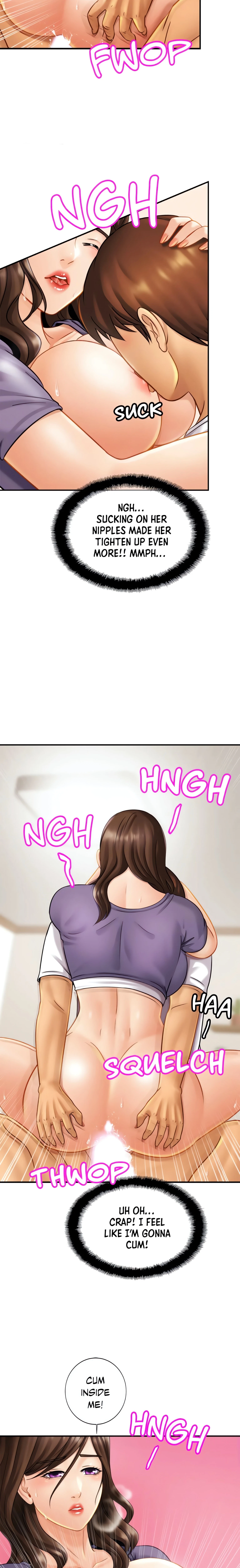 Chapter 9, page 6