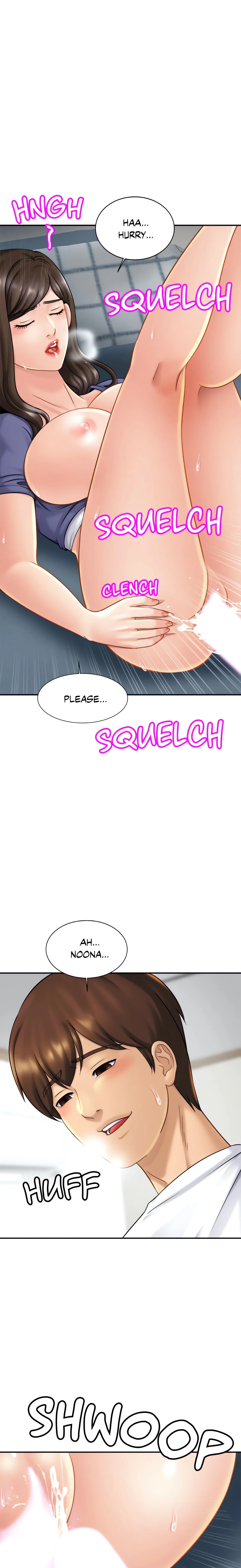 Chapter 9, page 8
