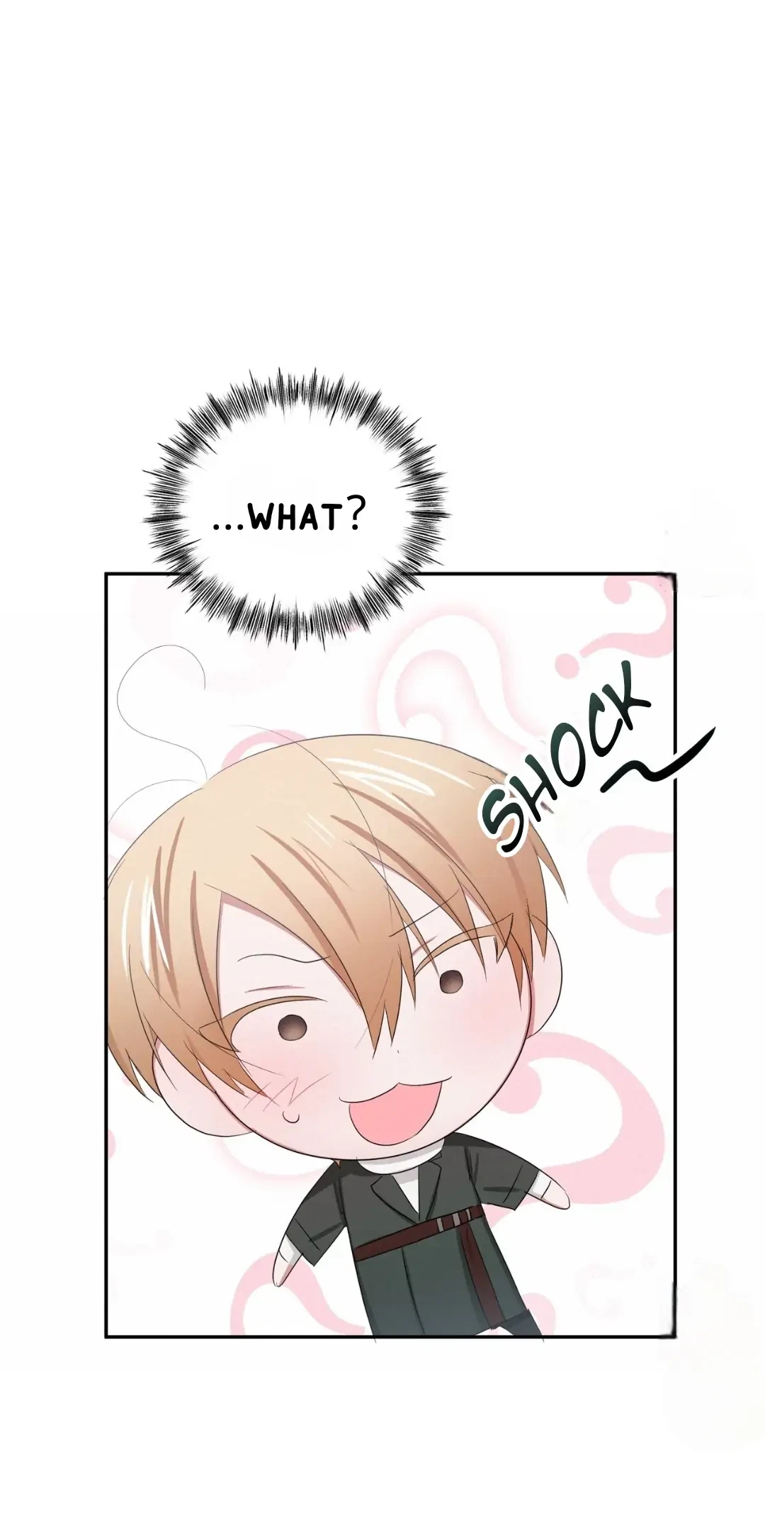 Tasty Temptations Chapter 3, page 10