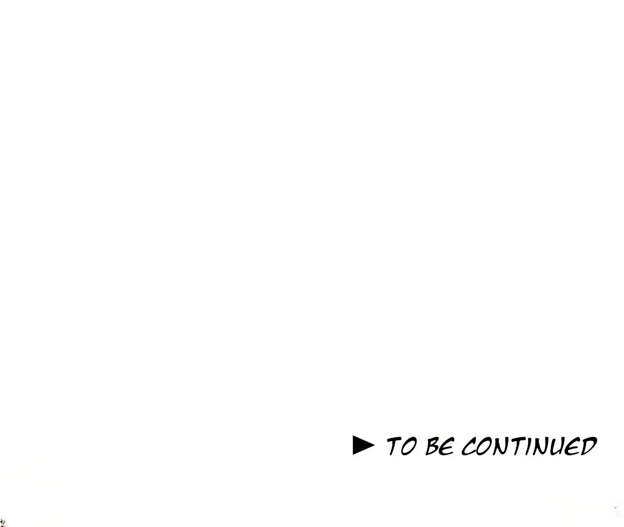 Tasty Temptations Chapter 3, page 54