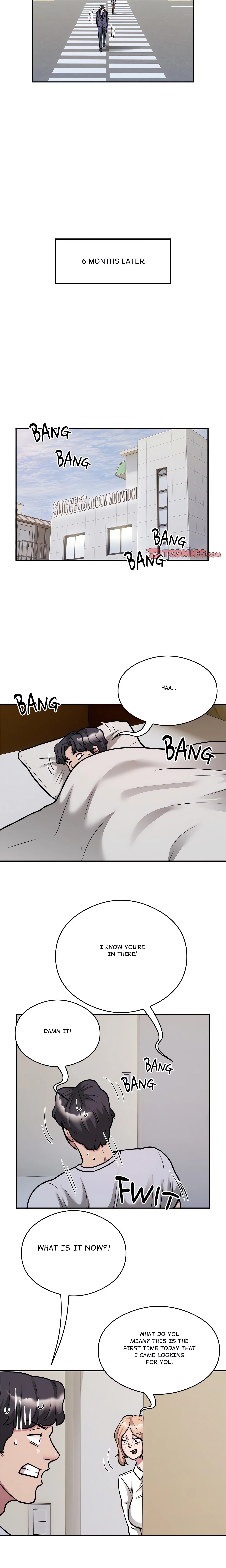 Chapter 34, page 10