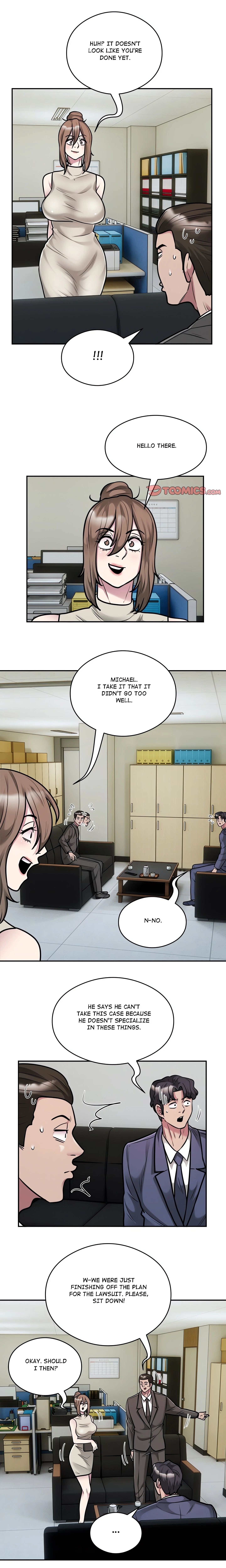 Chapter 34, page 5