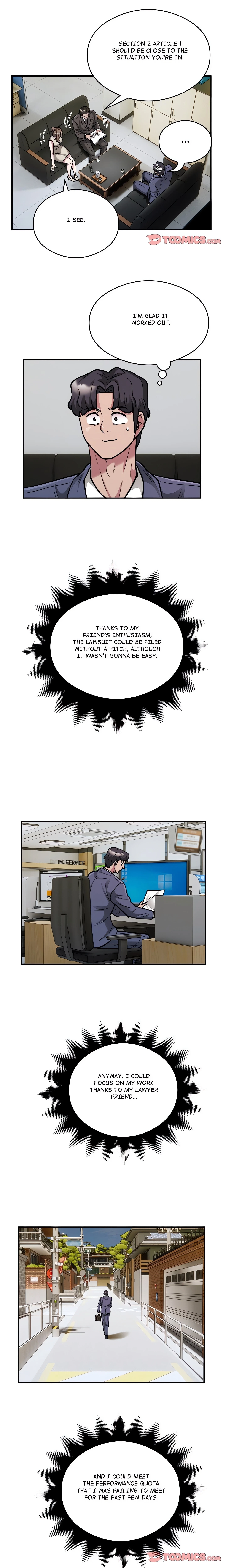 Chapter 34, page 6