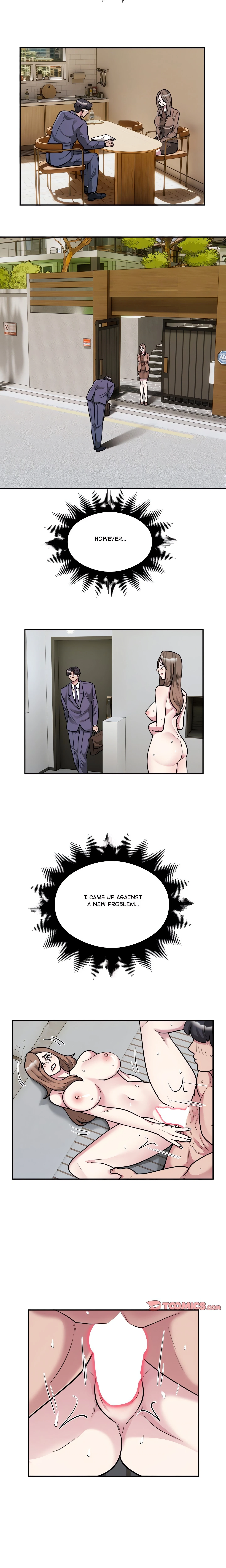 Chapter 34, page 7