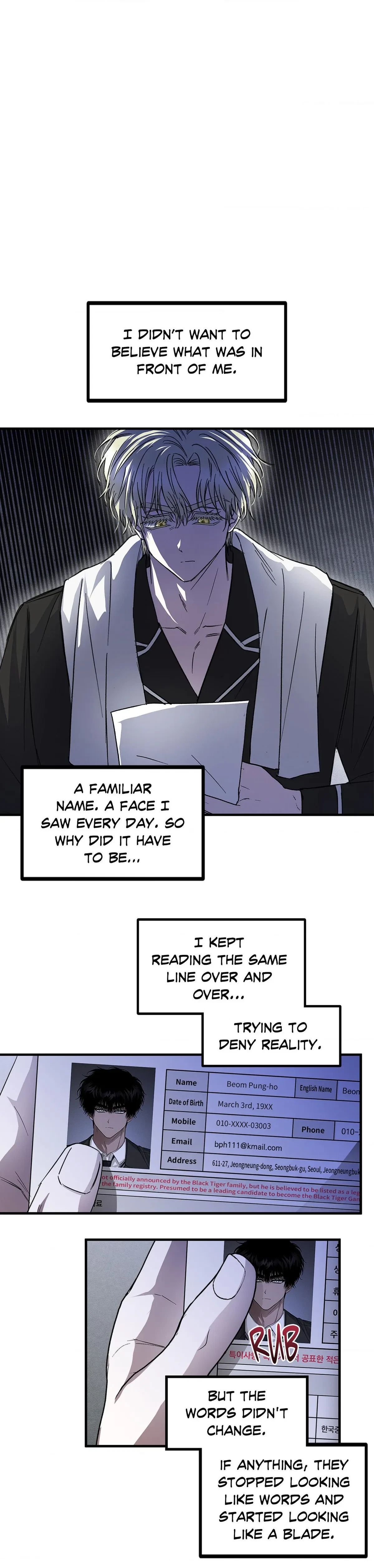 Eye Of The Storm Chapter 29, page 2