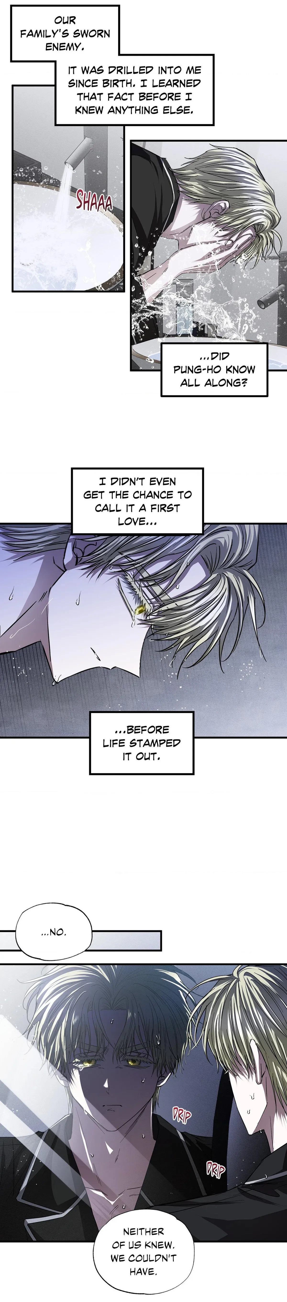 Eye Of The Storm Chapter 29, page 3