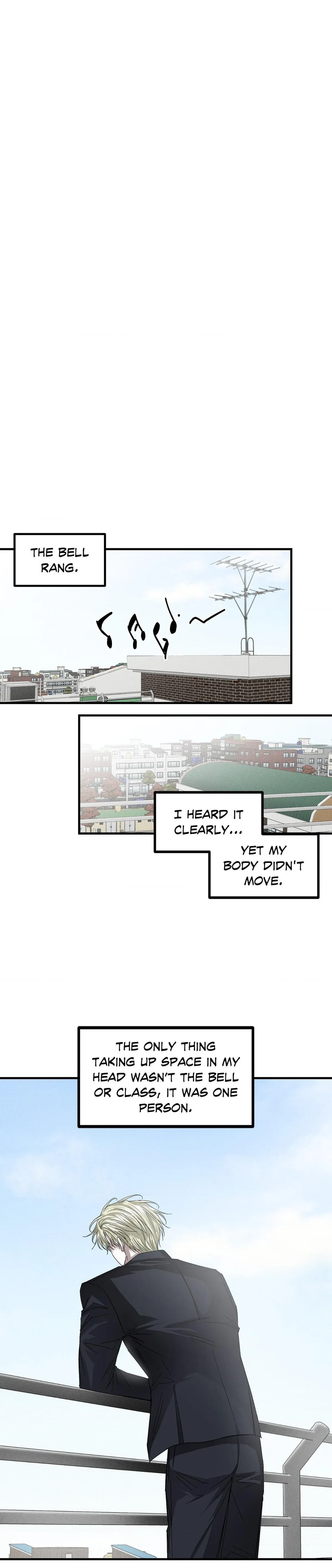 Eye Of The Storm Chapter 29, page 4