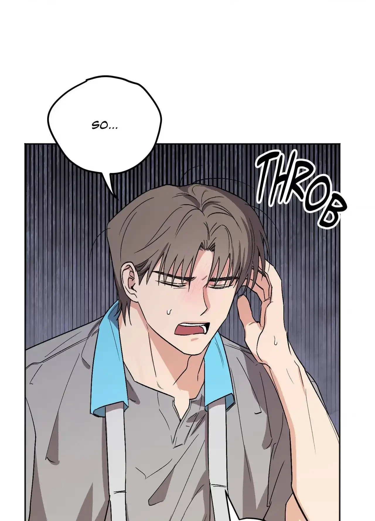 Chapter 45, page 11