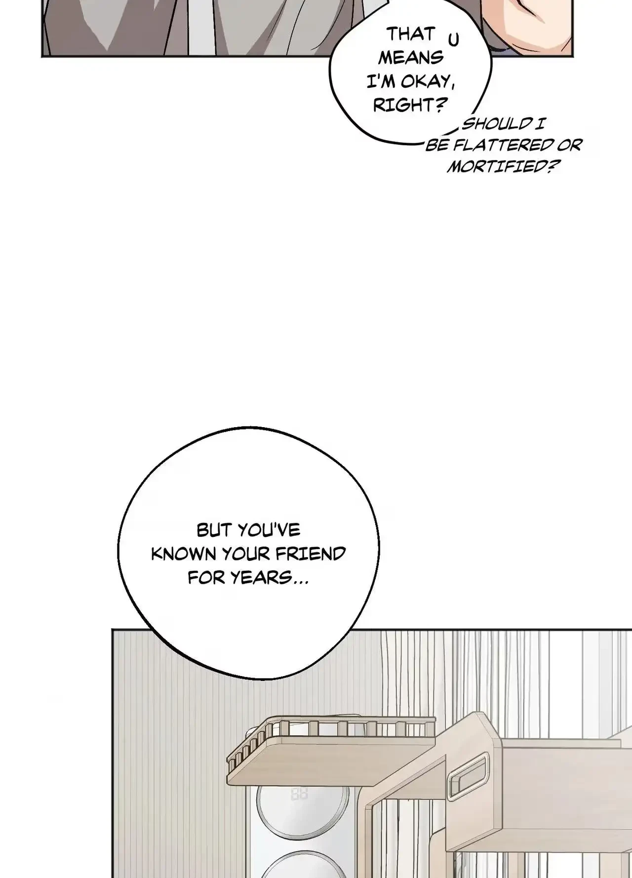 Chapter 45, page 12