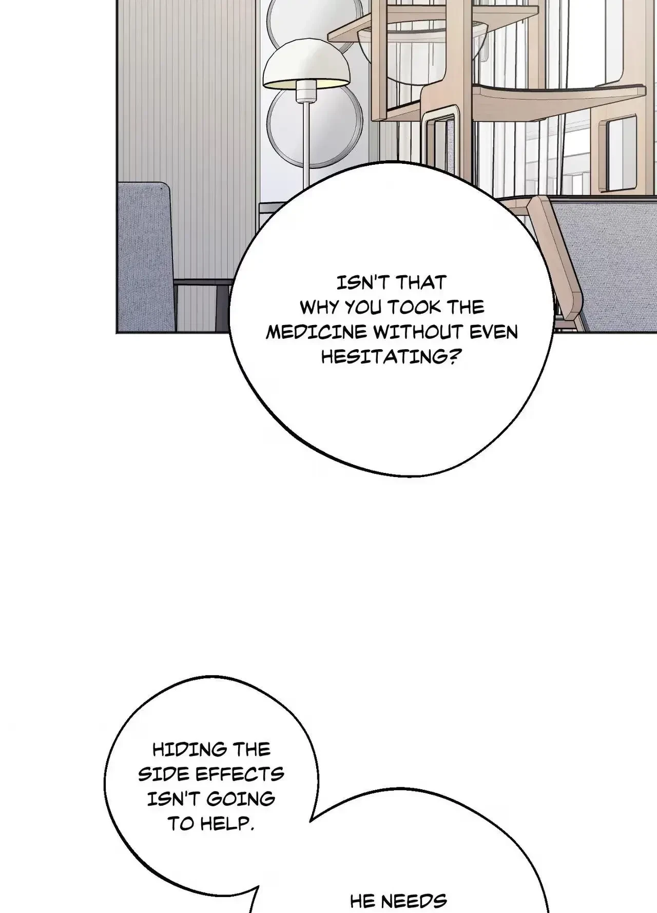 Chapter 45, page 13