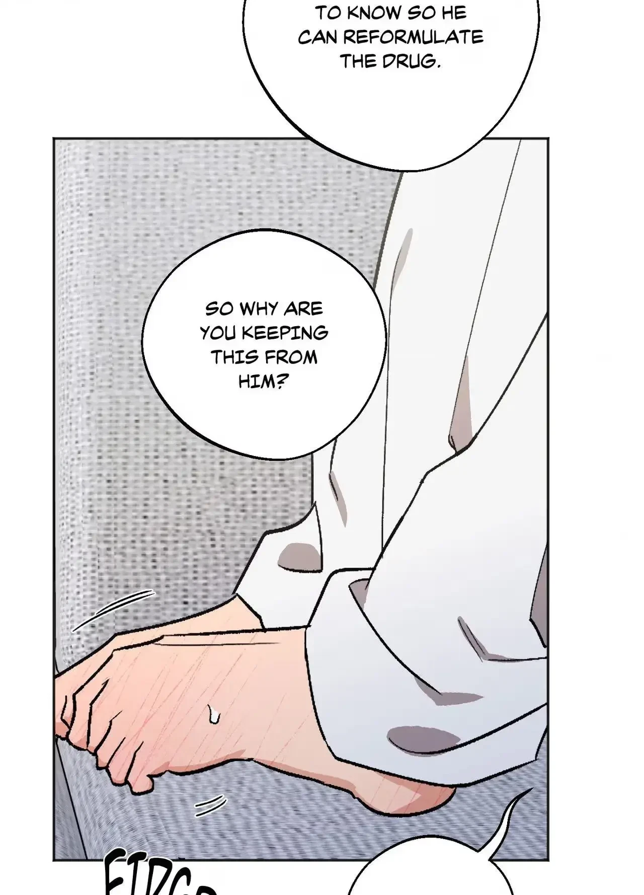 Chapter 45, page 14