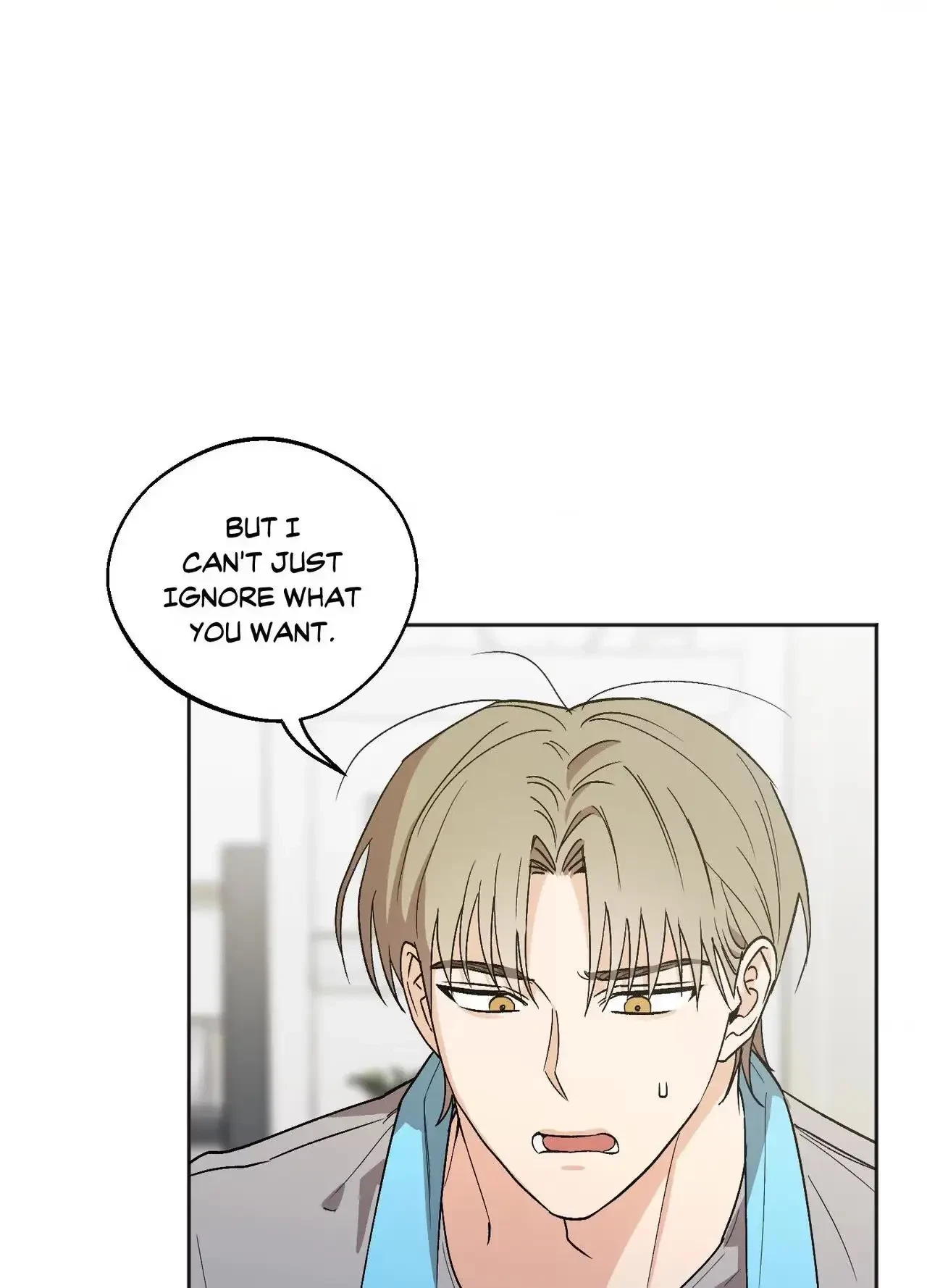Chapter 45, page 16