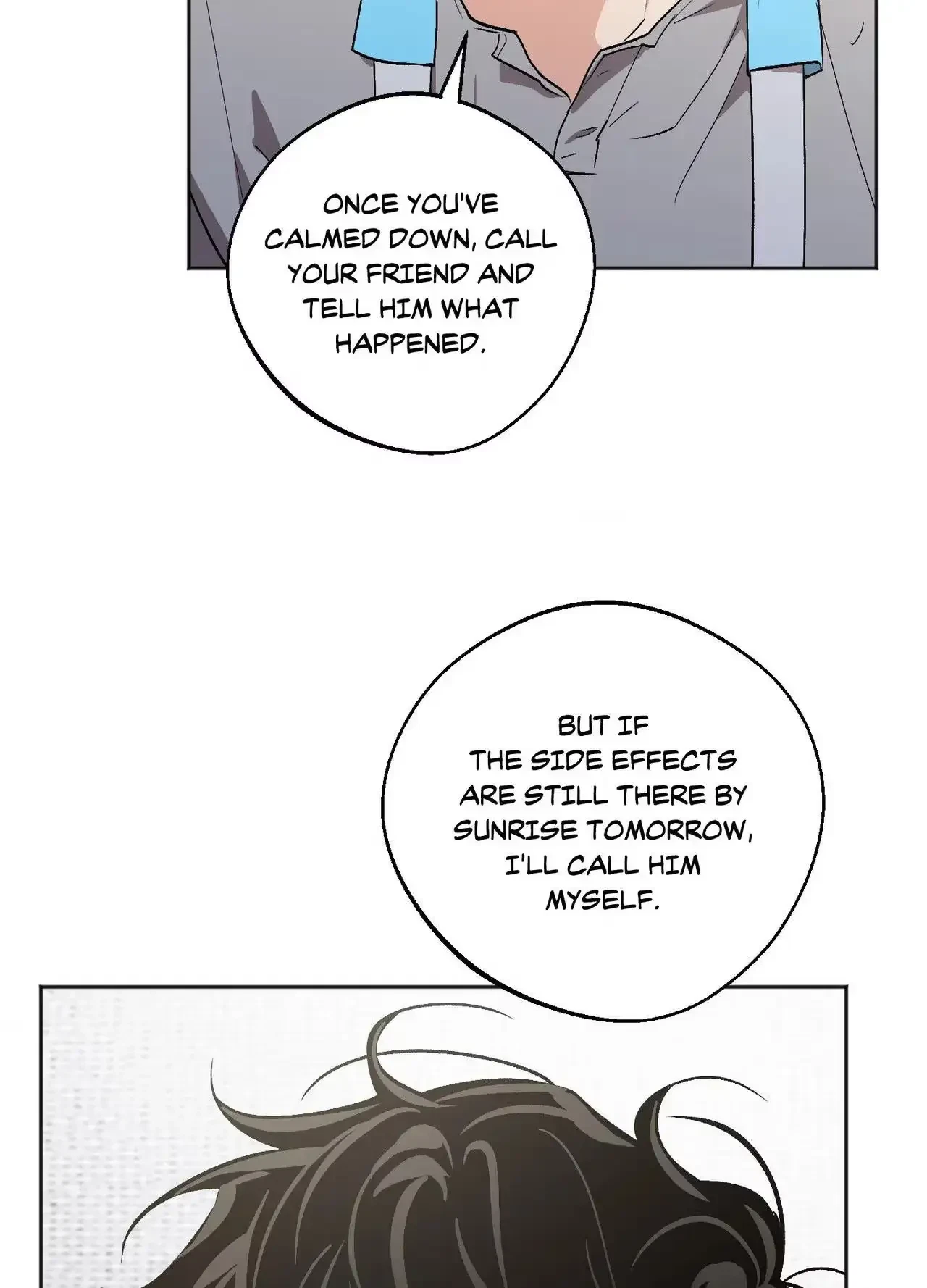 Chapter 45, page 17