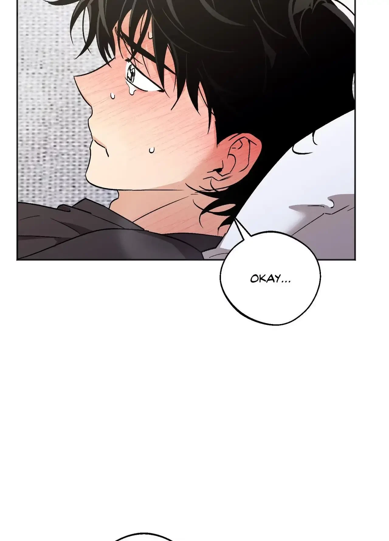 Chapter 45, page 18