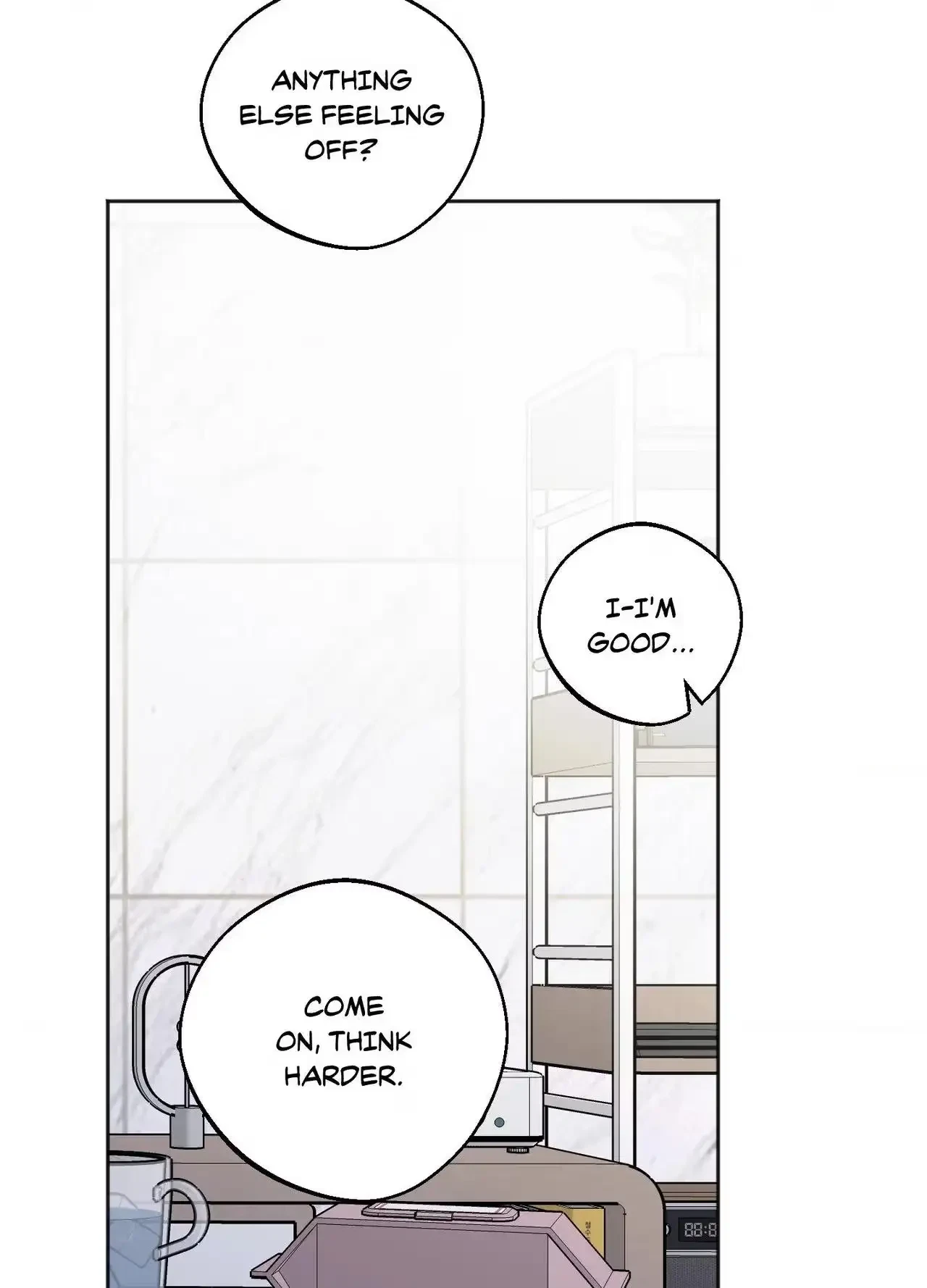 Chapter 45, page 19