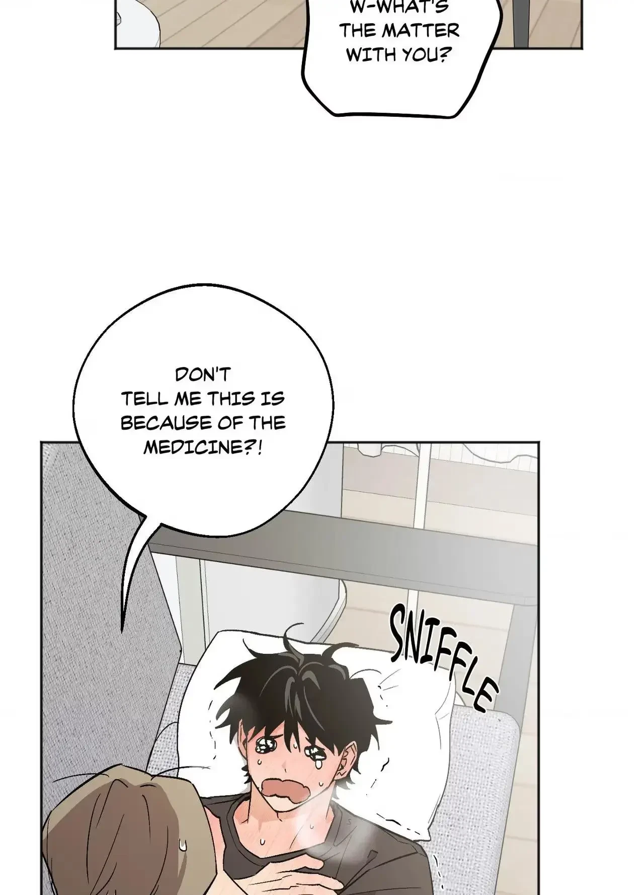 Chapter 45, page 2