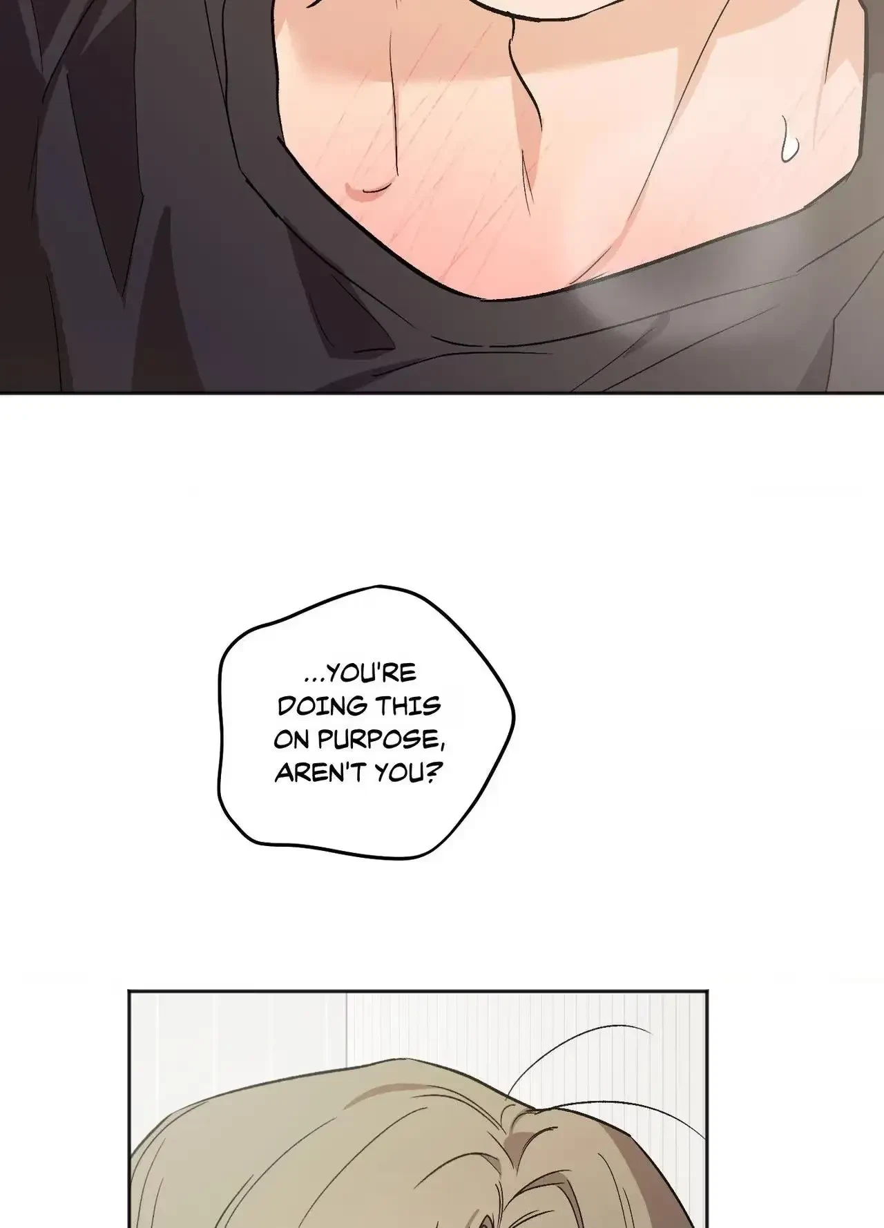Chapter 45, page 21