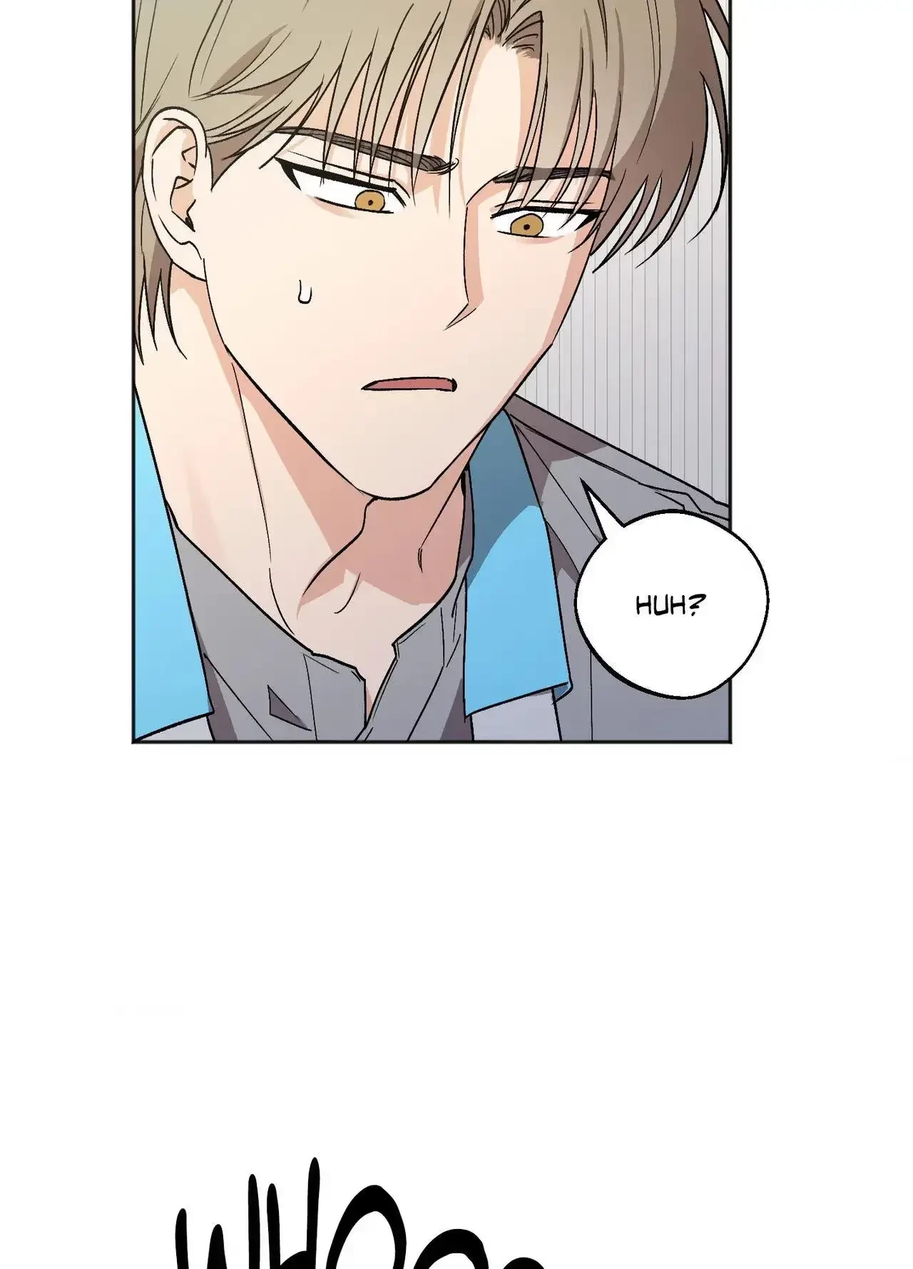 Chapter 45, page 22
