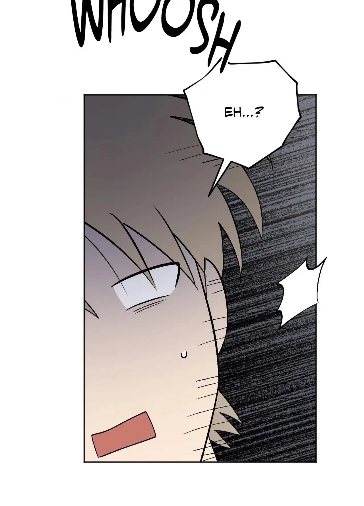 Chapter 45, page 23