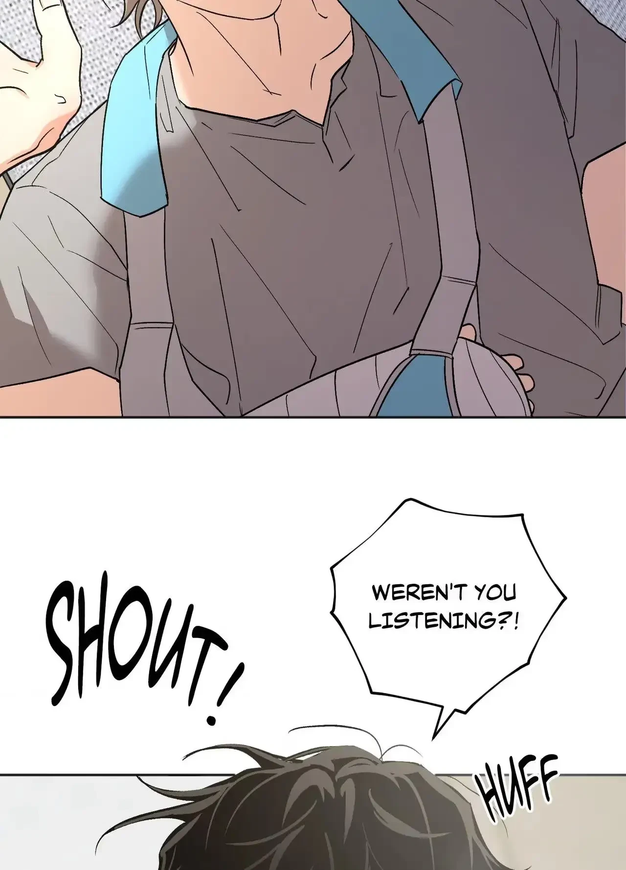 Chapter 45, page 25