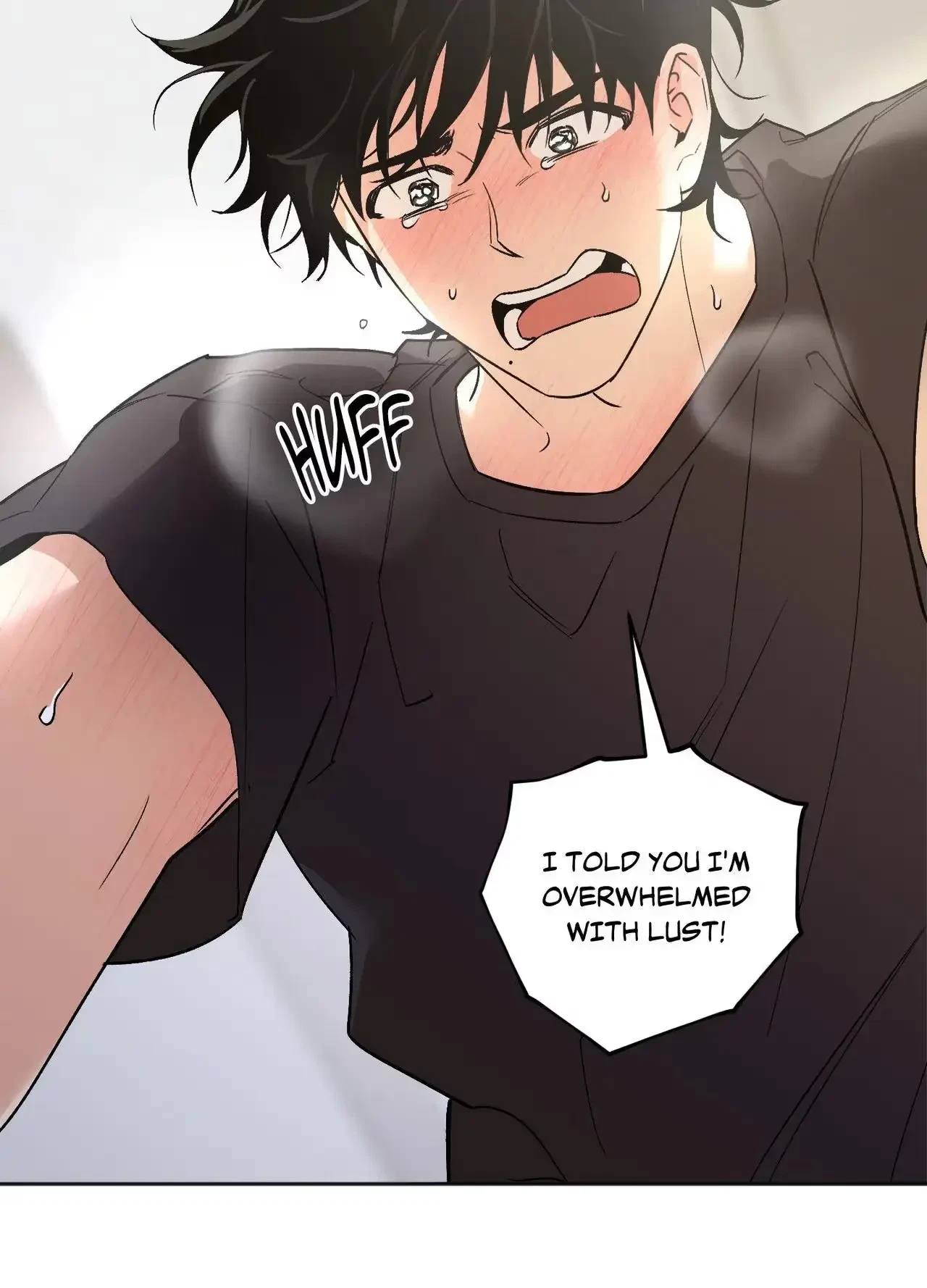 Chapter 45, page 26