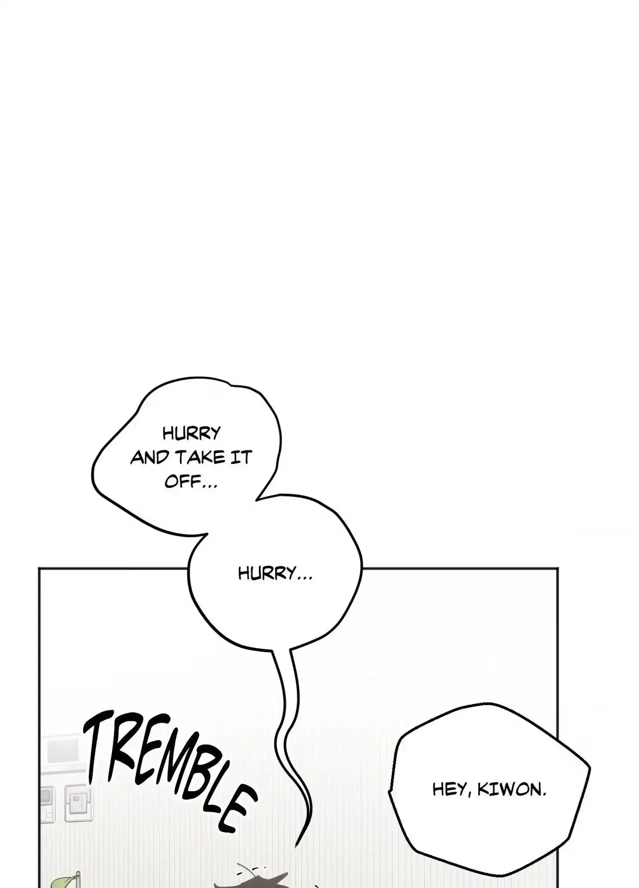 Chapter 45, page 27