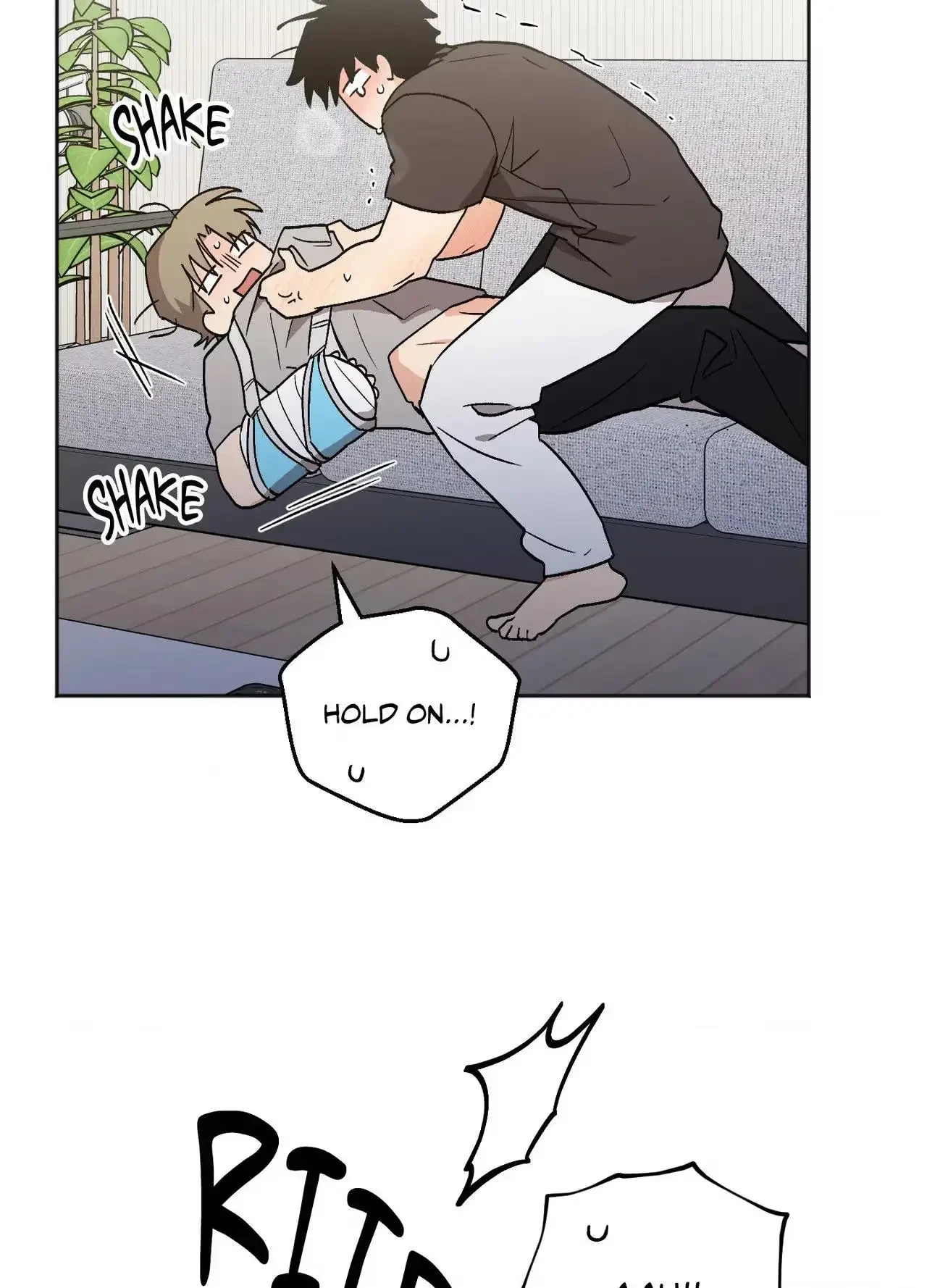 Chapter 45, page 28