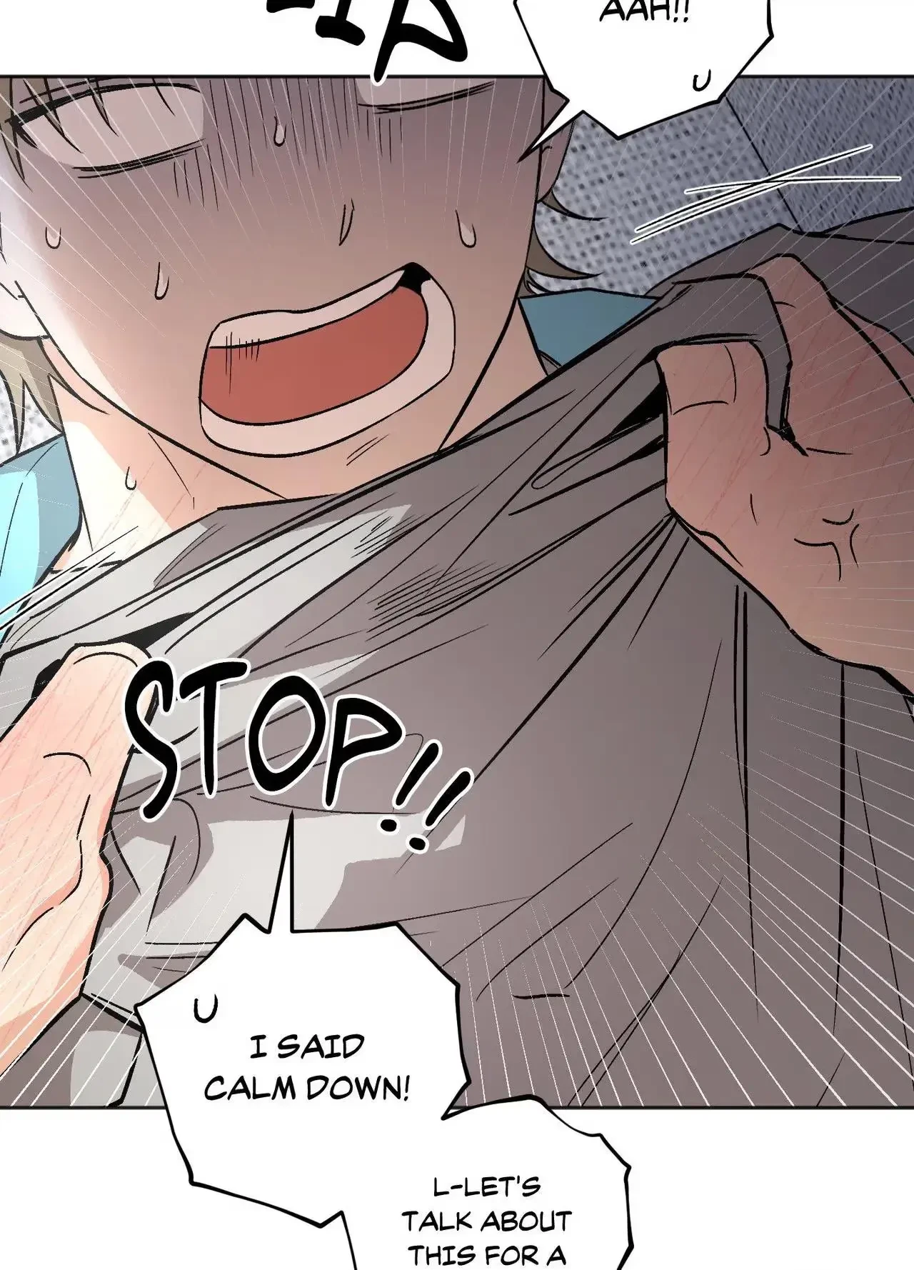 Chapter 45, page 29
