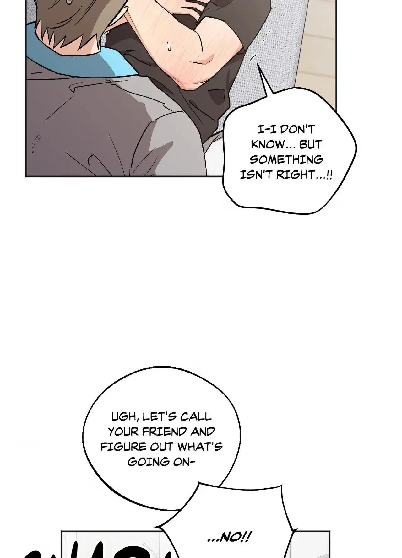 Chapter 45, page 3