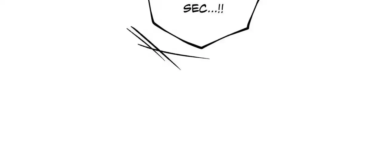 Chapter 45, page 30