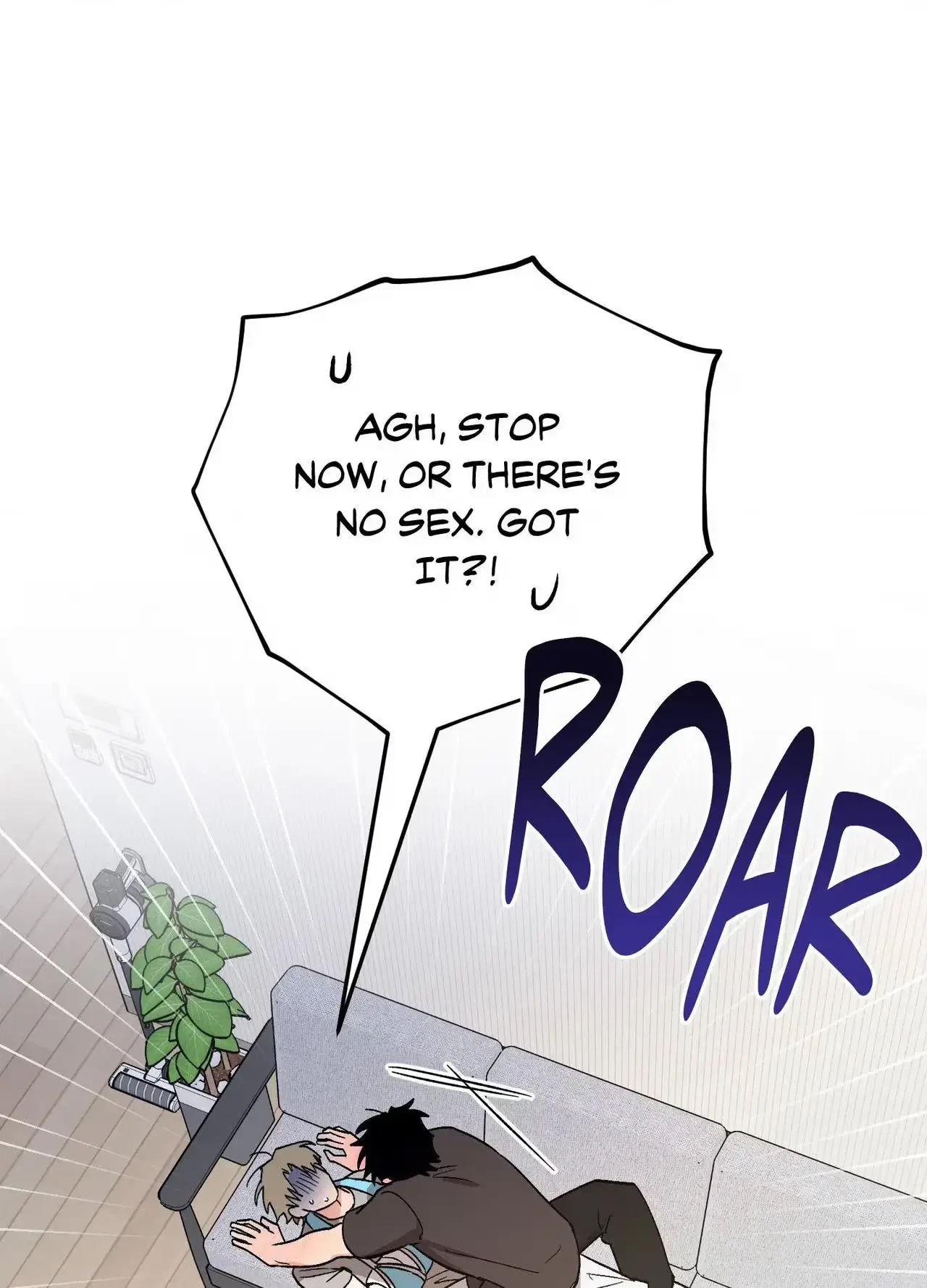 Chapter 45, page 31