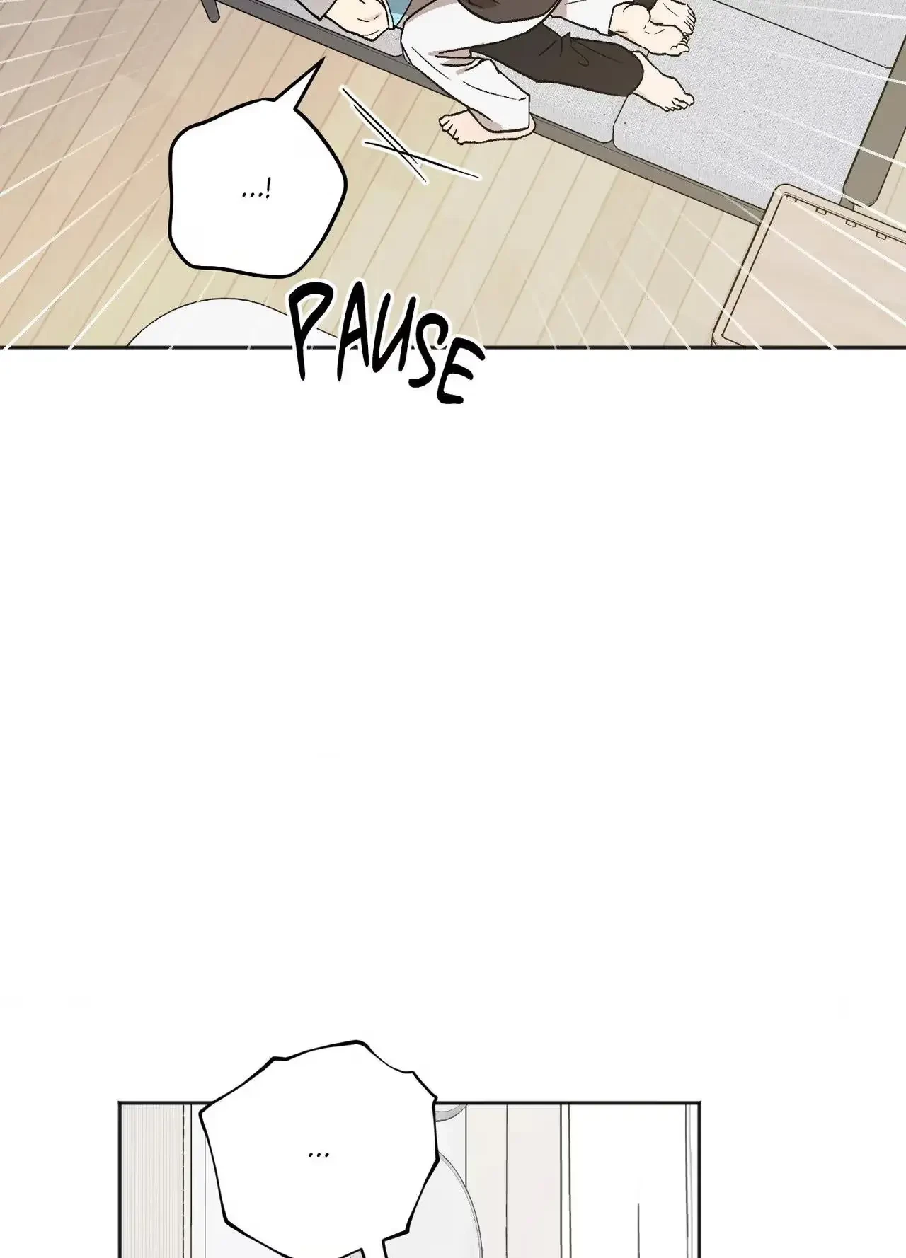 Chapter 45, page 32