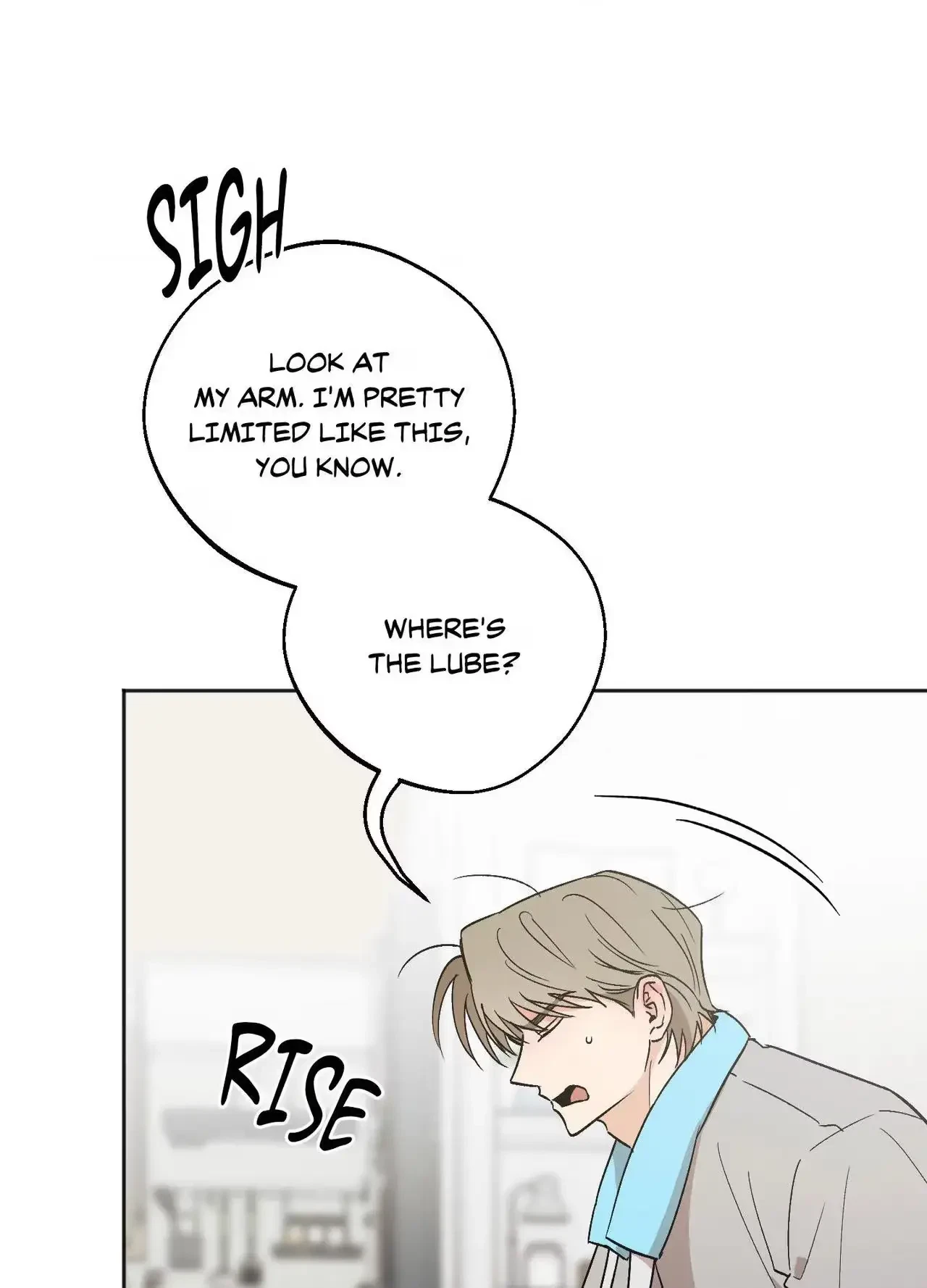 Chapter 45, page 34