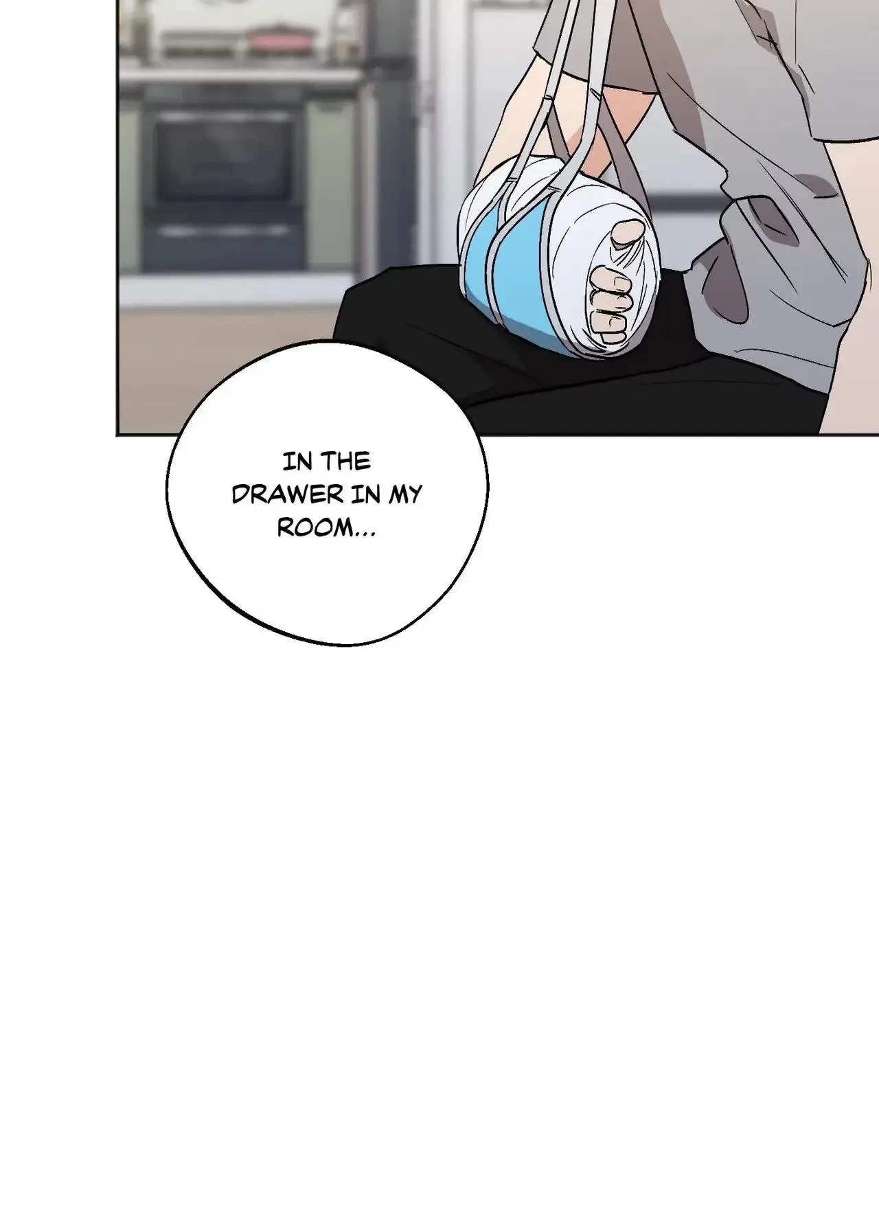 Chapter 45, page 35