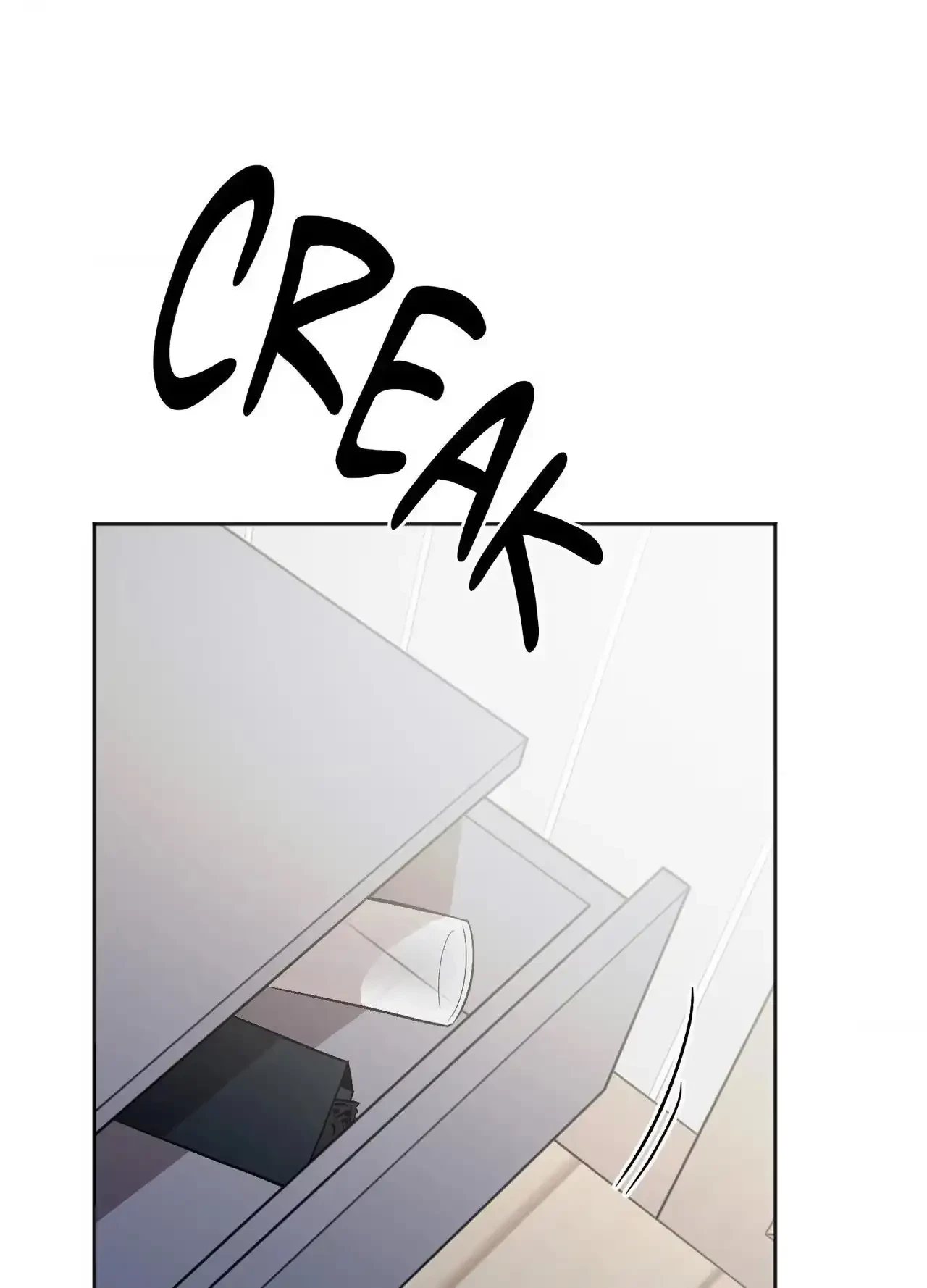Chapter 45, page 36
