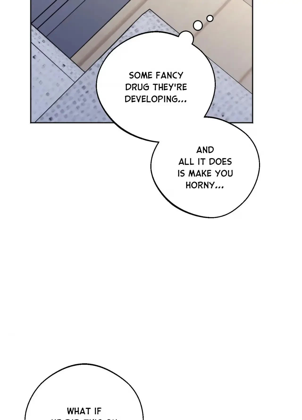 Chapter 45, page 37