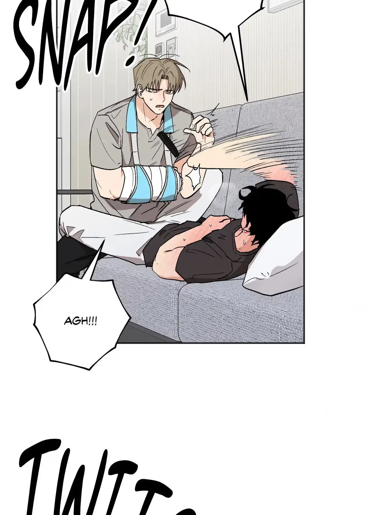 Chapter 45, page 4