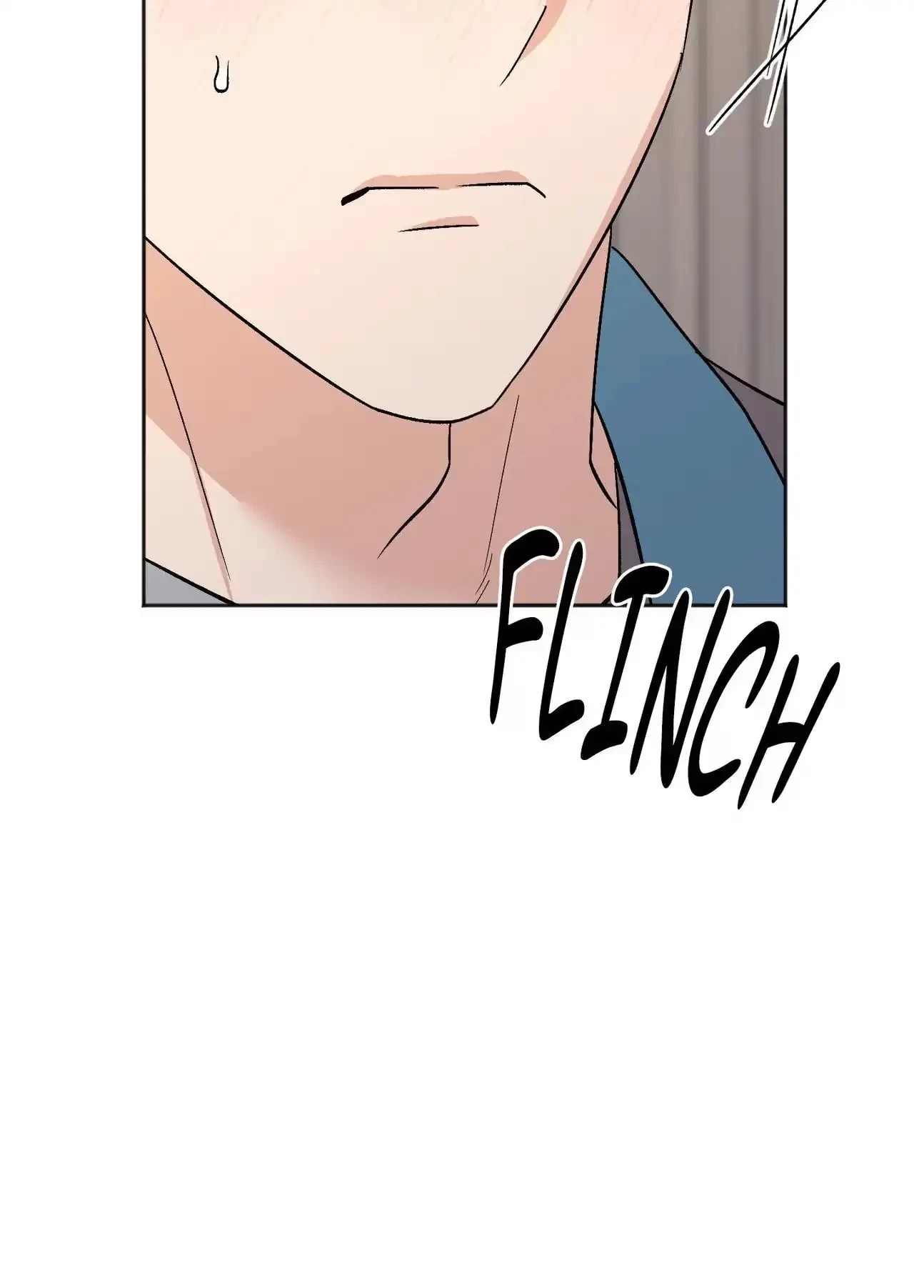 Chapter 45, page 40