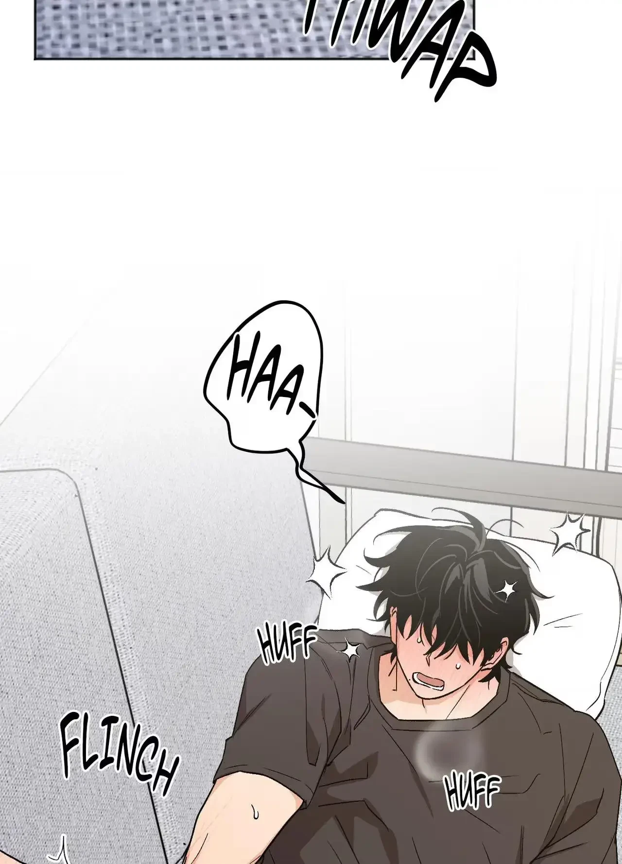 Chapter 45, page 42