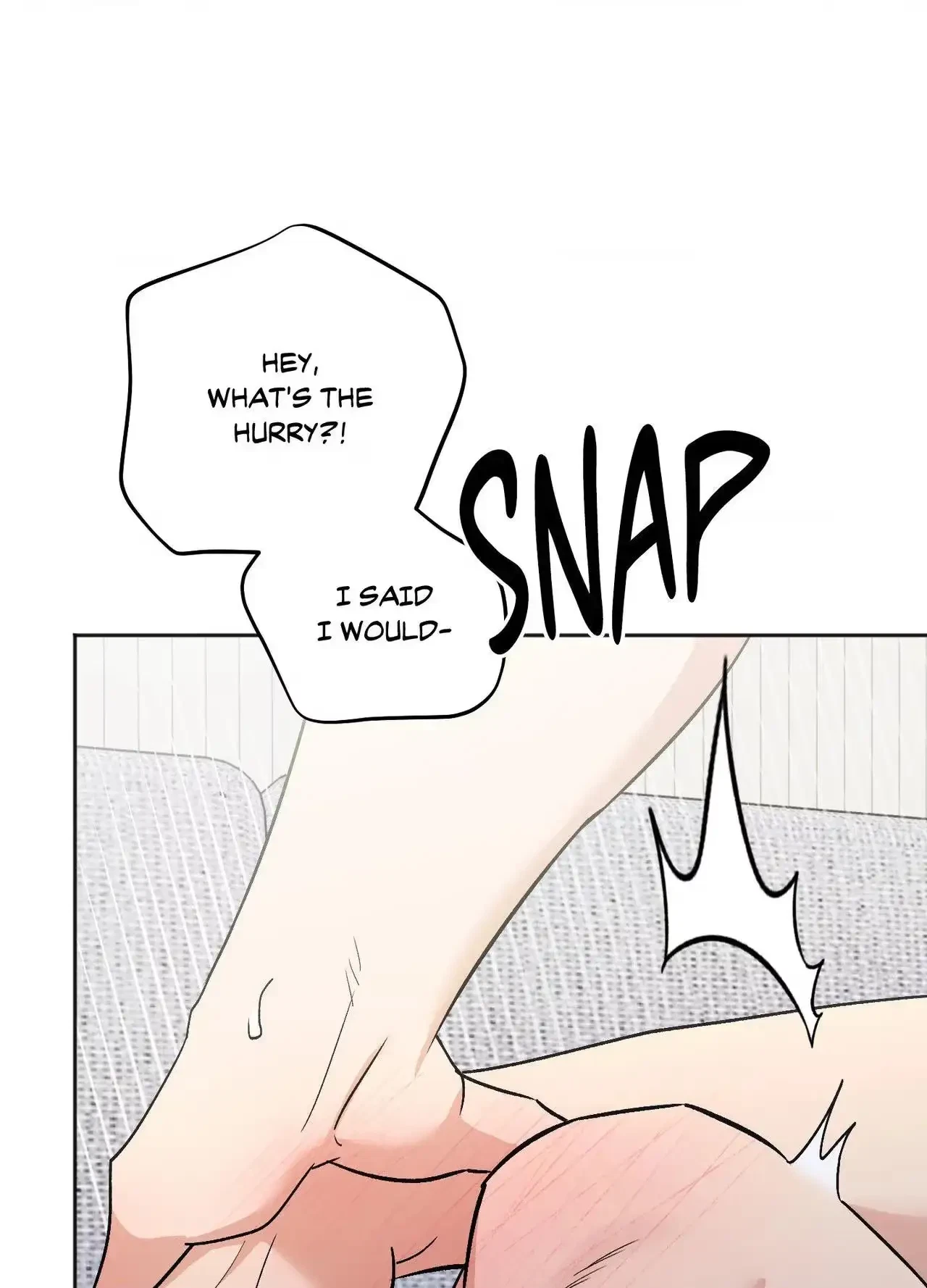 Chapter 45, page 45