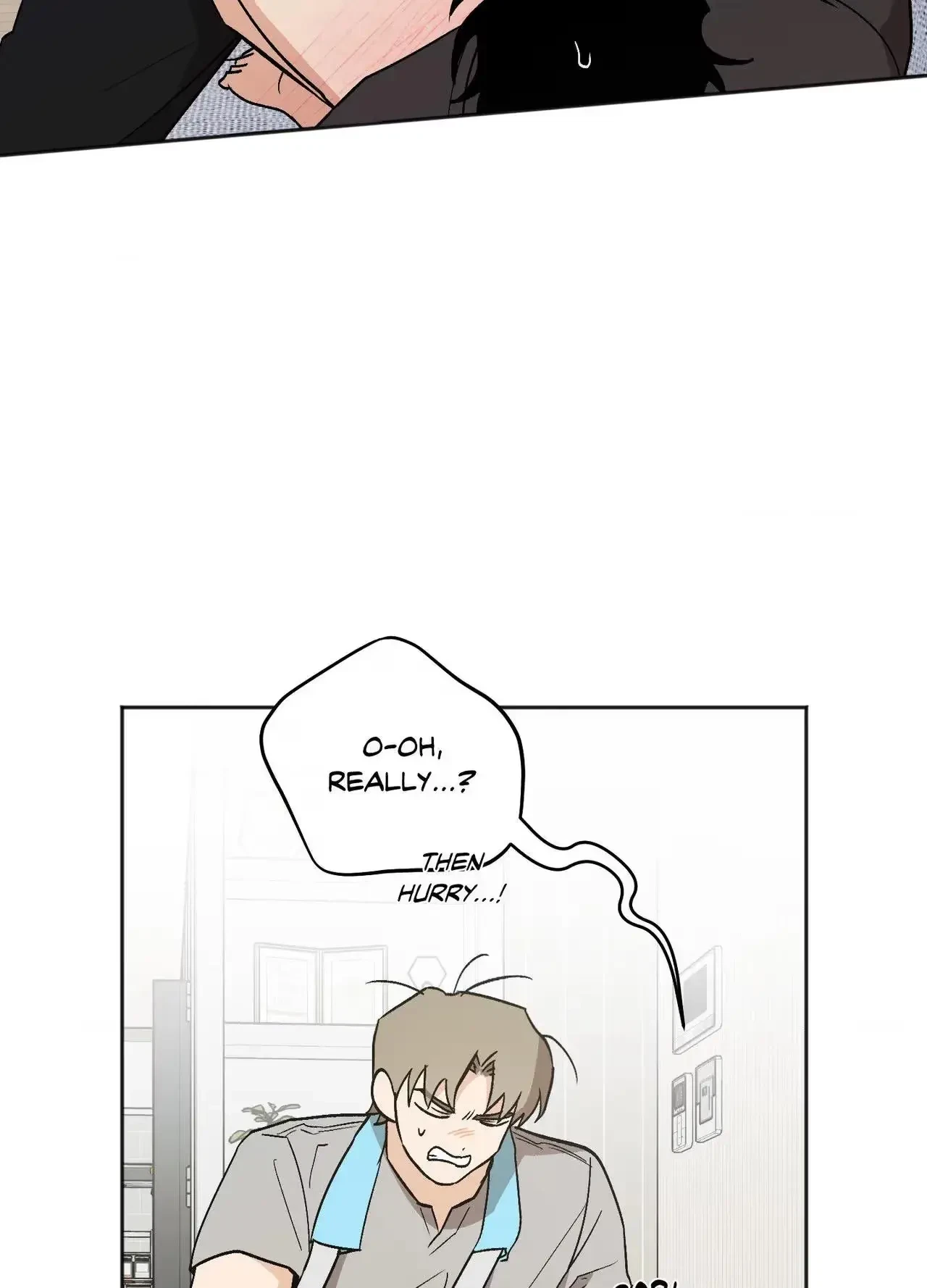 Chapter 45, page 48