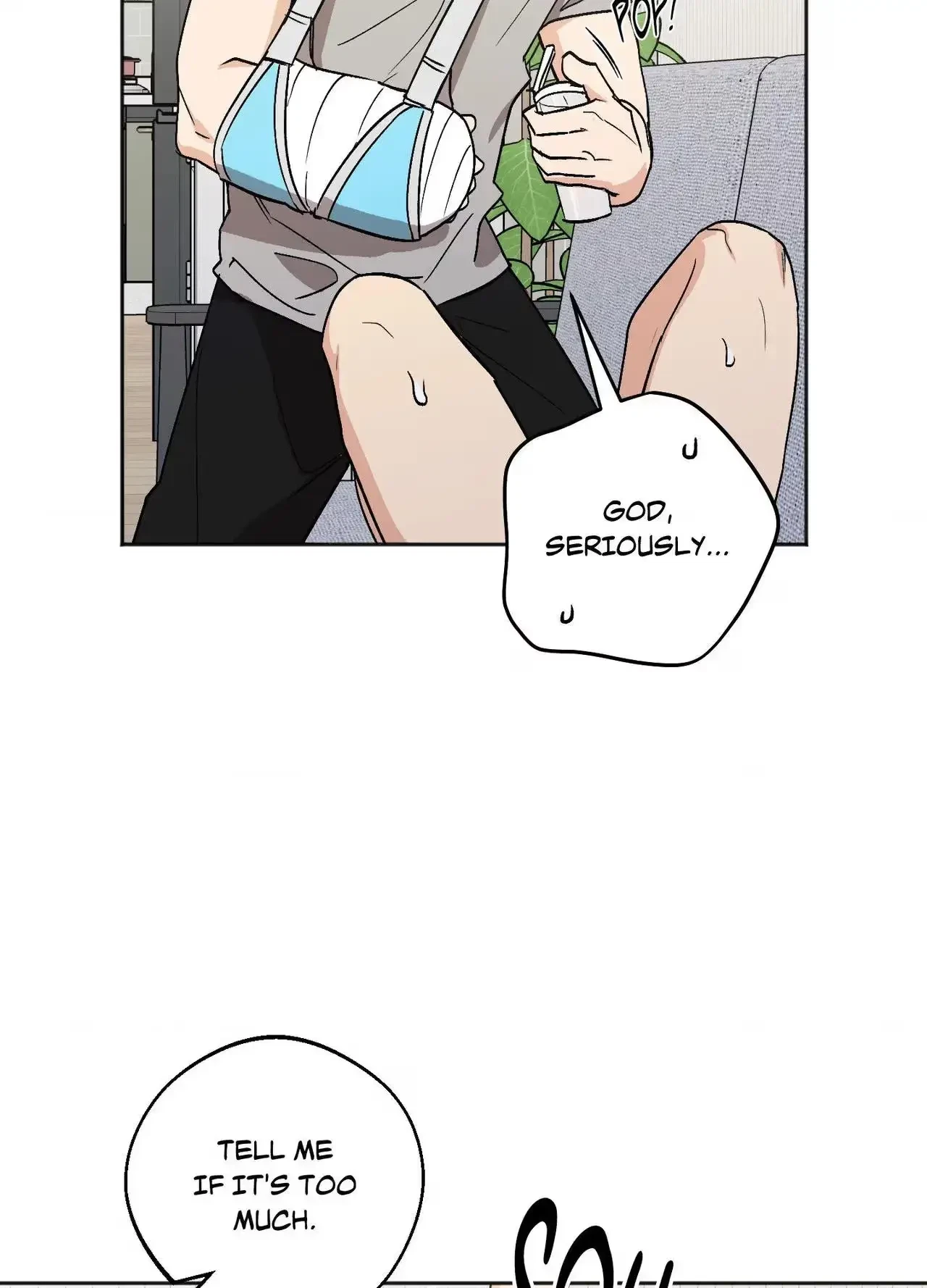 Chapter 45, page 49