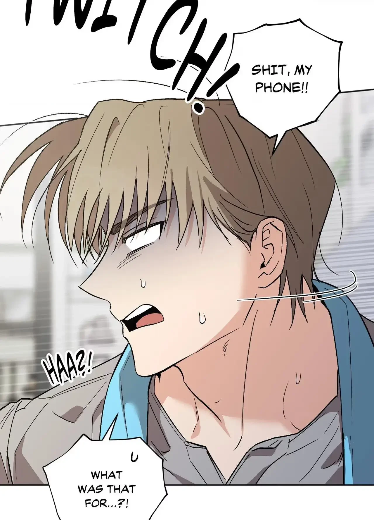 Chapter 45, page 5