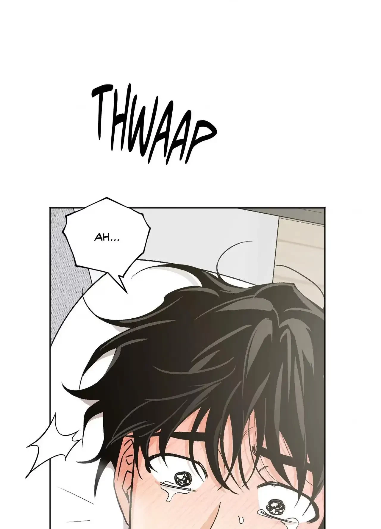 Chapter 45, page 51