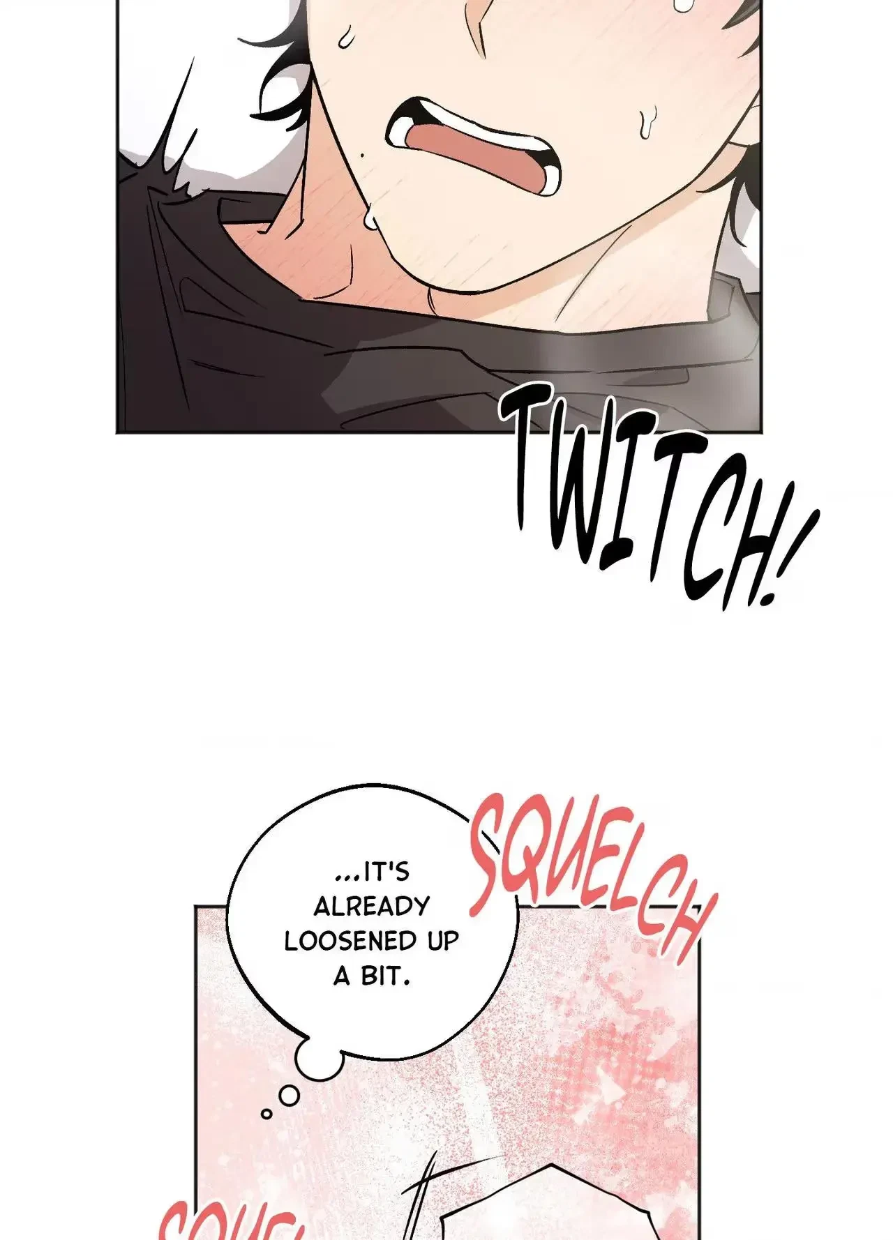 Chapter 45, page 52
