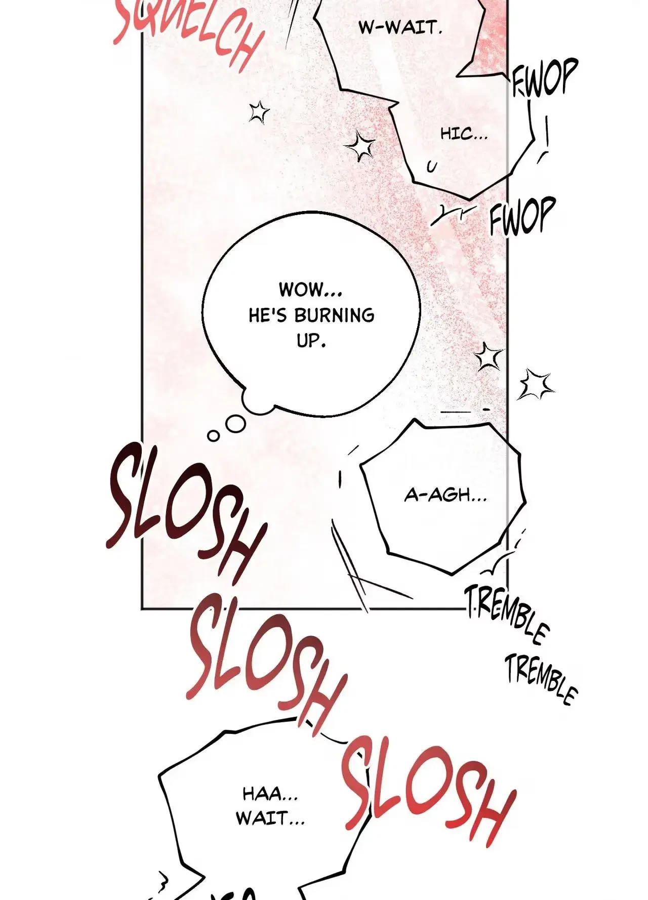 Chapter 45, page 53