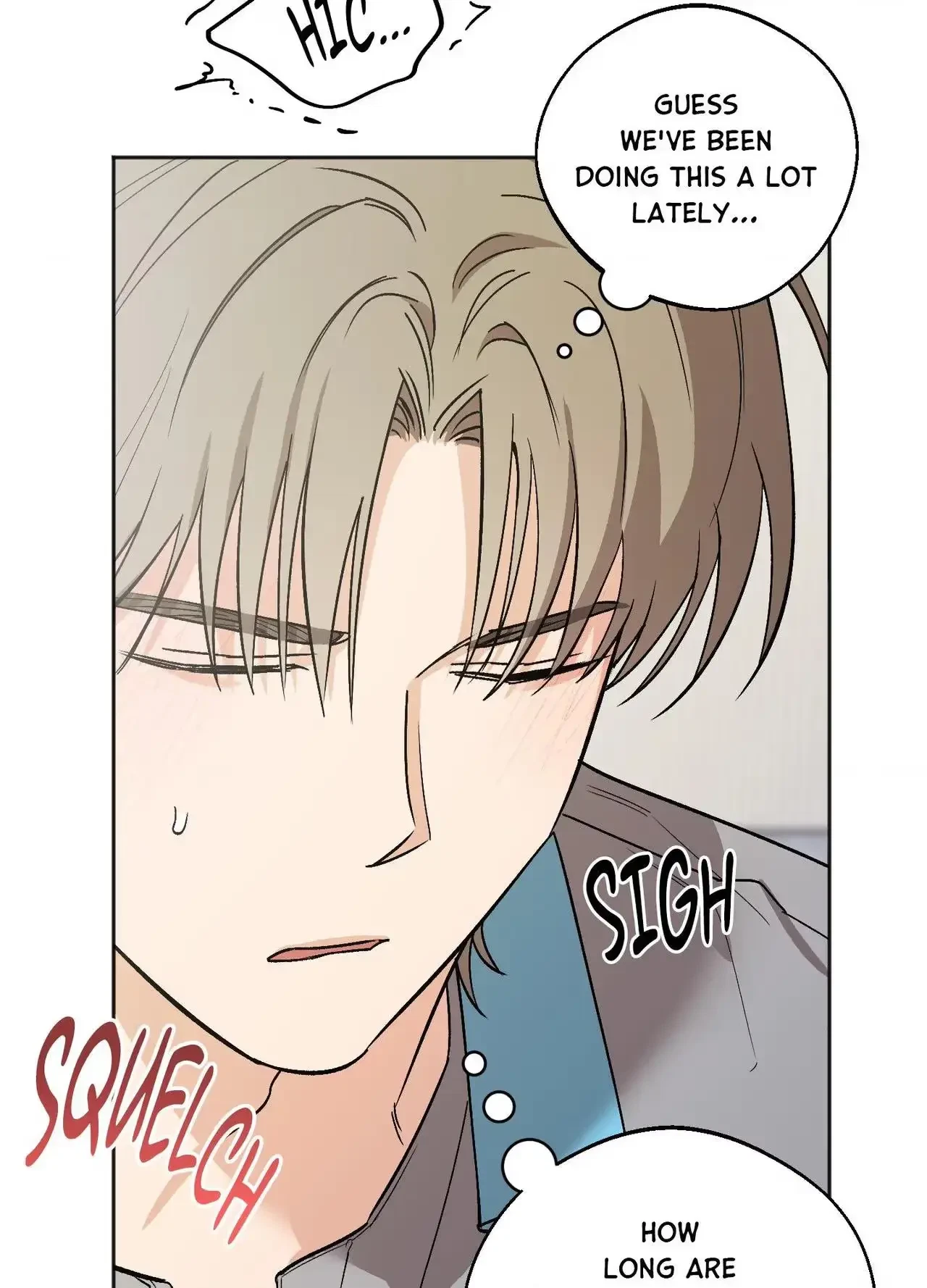 Chapter 45, page 54