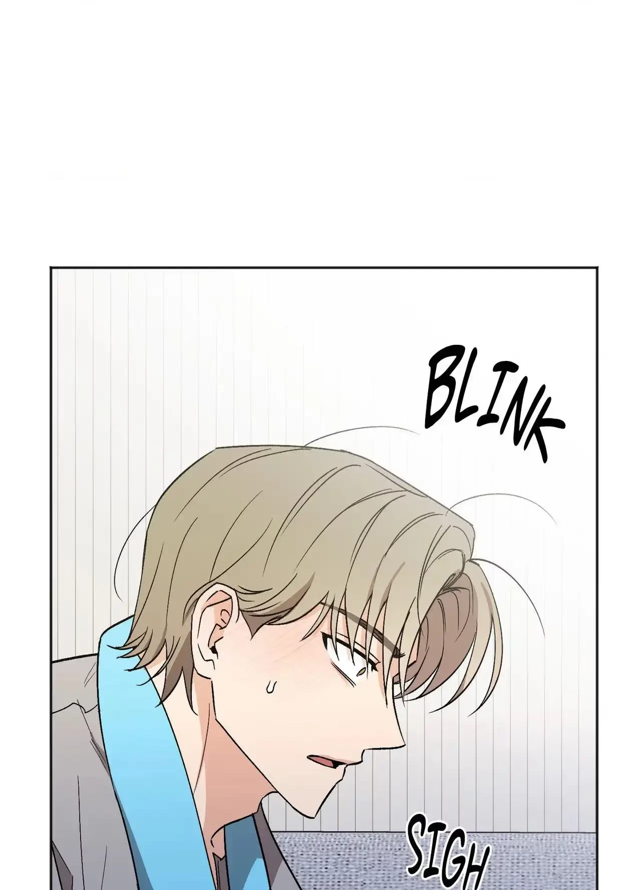 Chapter 45, page 58