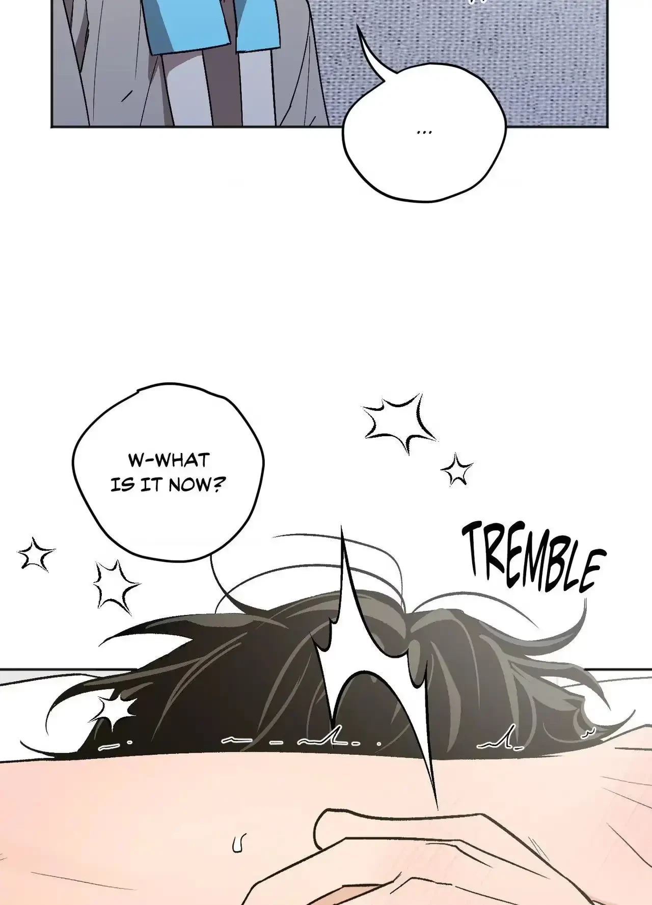 Chapter 45, page 59