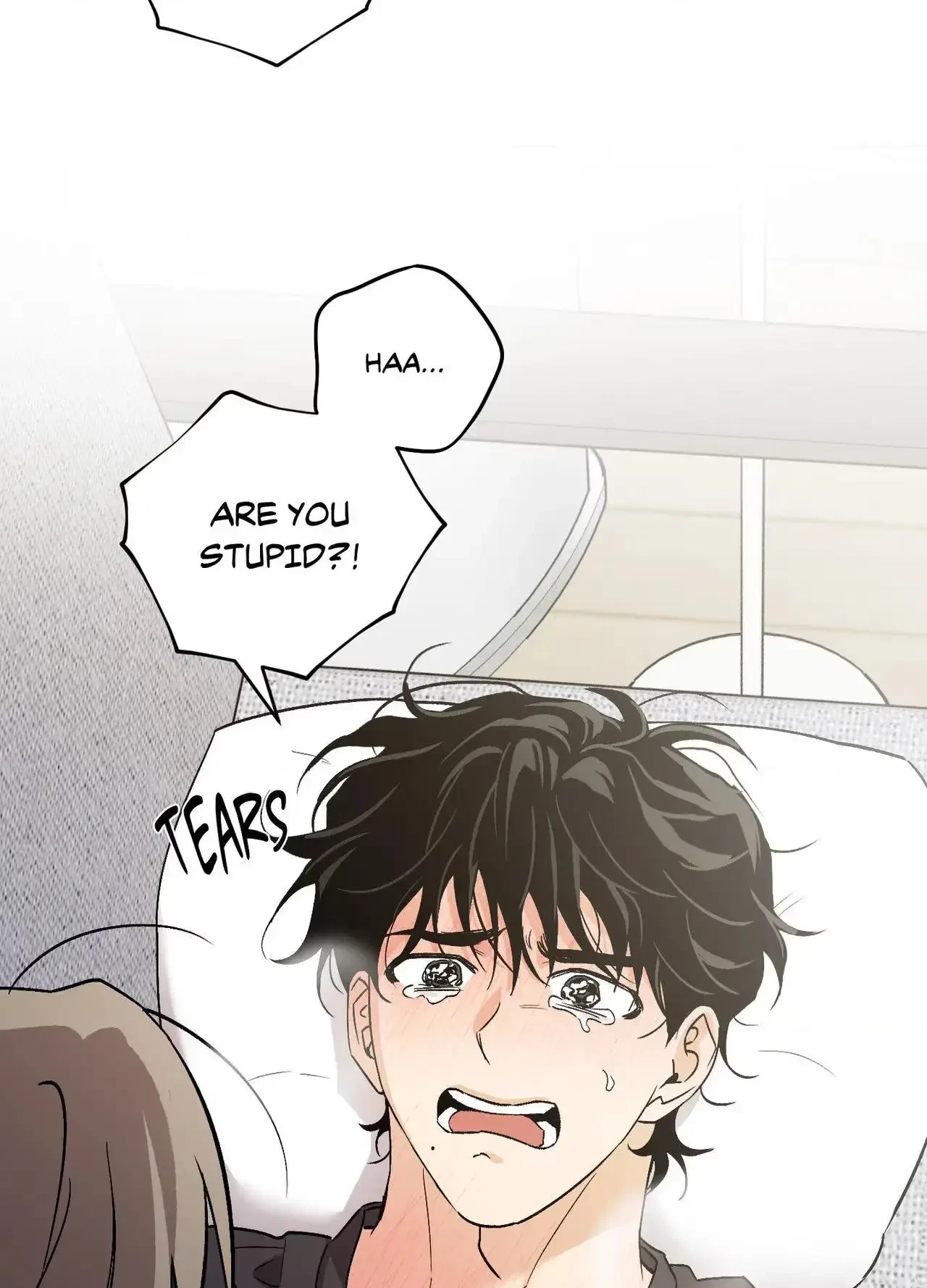 Chapter 45, page 6